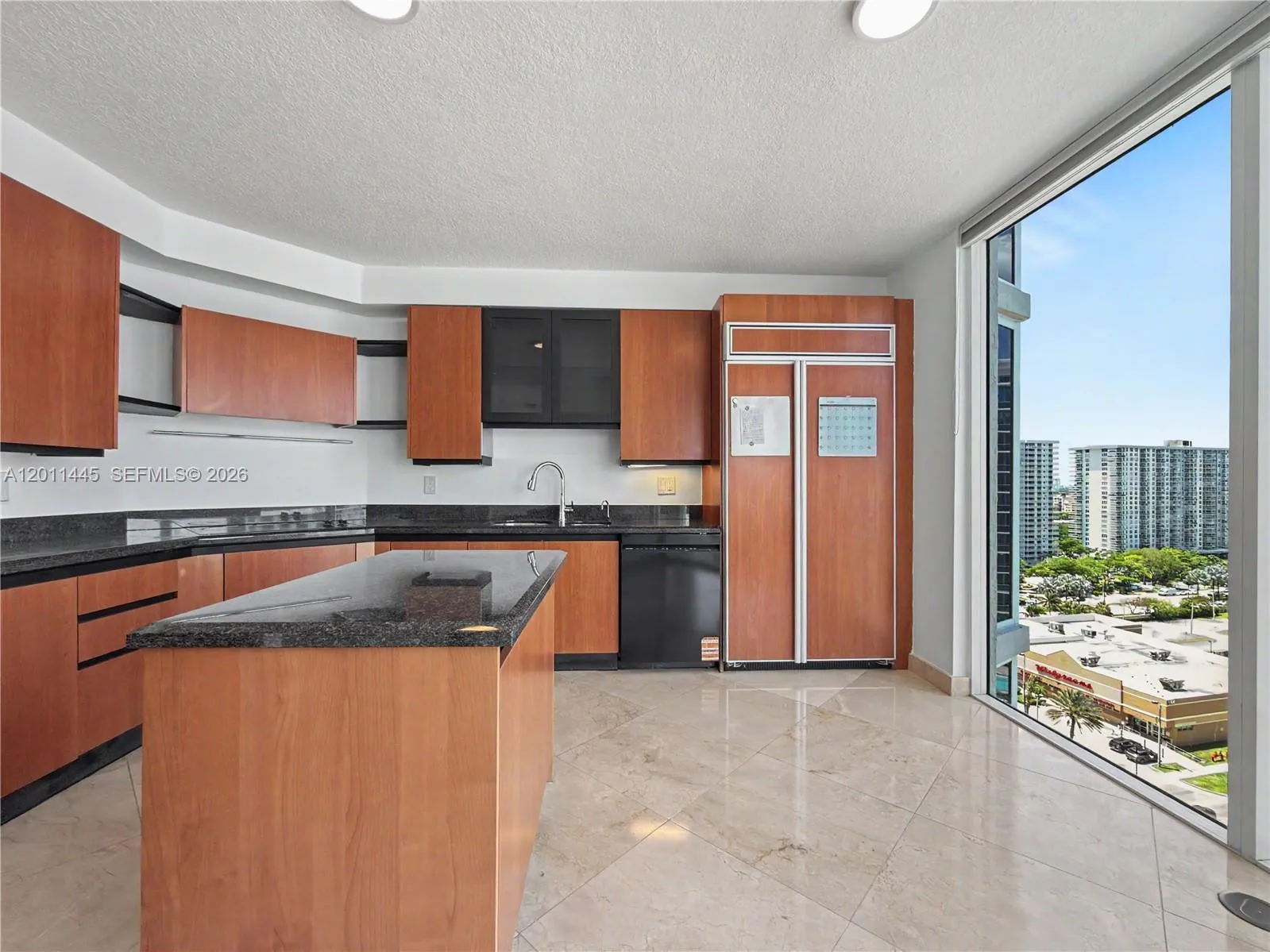 17555 Collins Ave 1502, Sunny Isles Beach, Florida, Sunny Isles Beach, Florida 33160, 2 Bedrooms Bedrooms, ,2 BathroomsBathrooms,Residential Lease,For Rent,17555 Collins Ave 1502, Sunny Isles Beach, Florida,A12011445