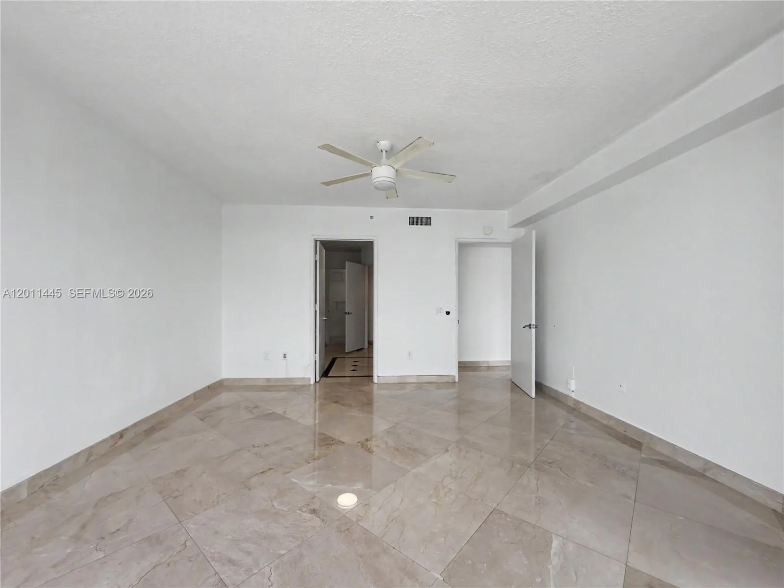17555 Collins Ave 1502, Sunny Isles Beach, Florida, Sunny Isles Beach, Florida 33160, 2 Bedrooms Bedrooms, ,2 BathroomsBathrooms,Residential Lease,For Rent,17555 Collins Ave 1502, Sunny Isles Beach, Florida,A12011445