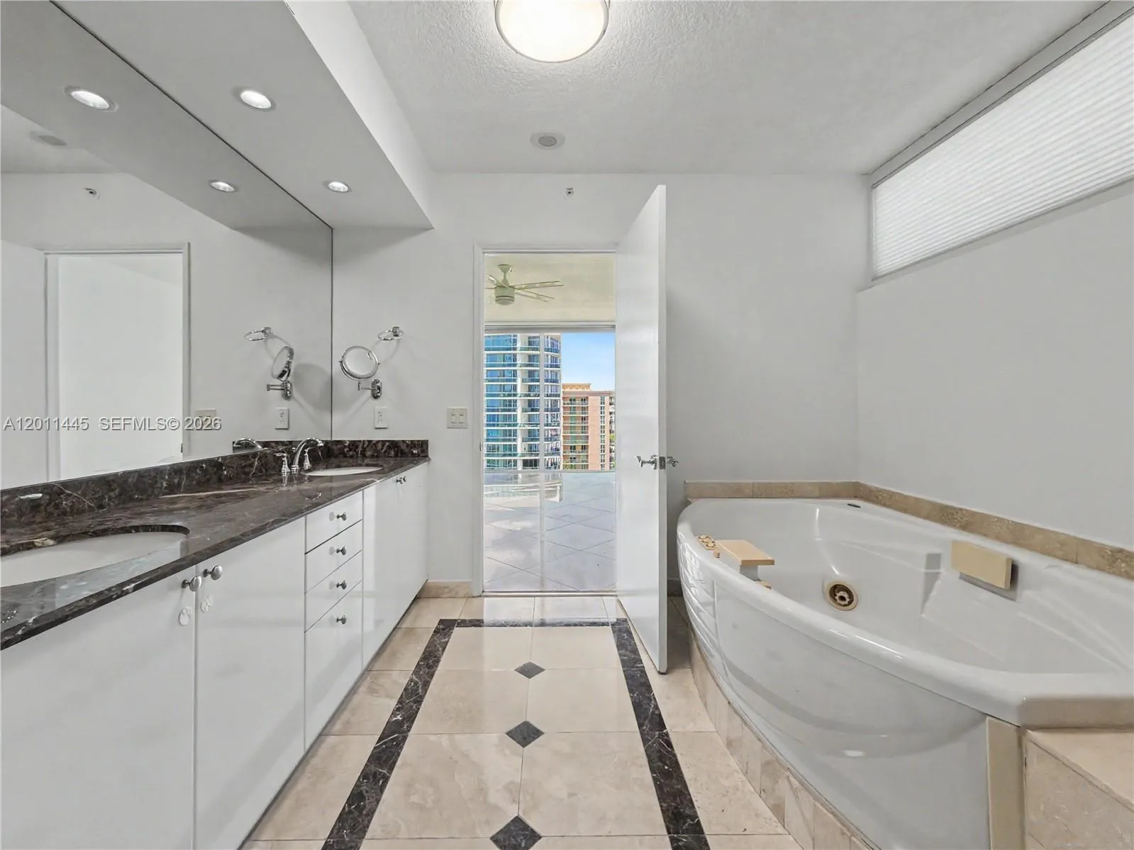 17555 Collins Ave 1502, Sunny Isles Beach, Florida, Sunny Isles Beach, Florida 33160, 2 Bedrooms Bedrooms, ,2 BathroomsBathrooms,Residential Lease,For Rent,17555 Collins Ave 1502, Sunny Isles Beach, Florida,A12011445
