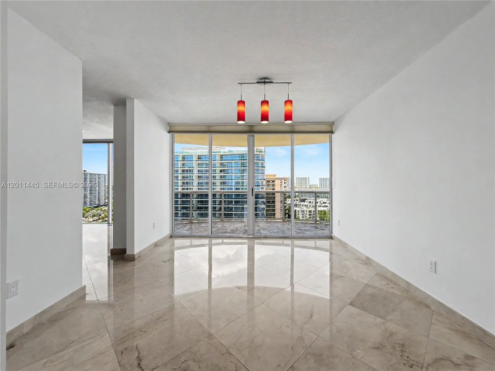 17555 Collins Ave 1502, Sunny Isles Beach, Florida, Sunny Isles Beach, Florida 33160, 2 Bedrooms Bedrooms, ,2 BathroomsBathrooms,Residential Lease,For Rent,17555 Collins Ave 1502, Sunny Isles Beach, Florida,A12011445