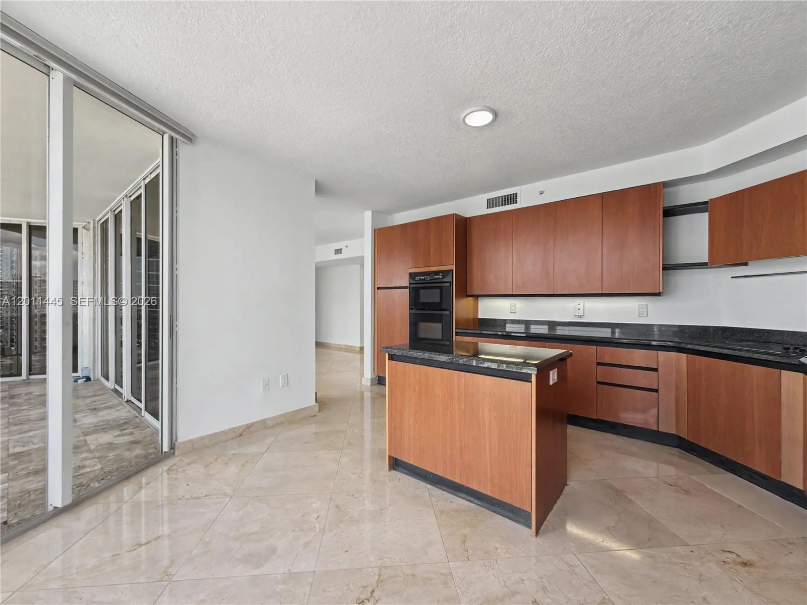 17555 Collins Ave 1502, Sunny Isles Beach, Florida, Sunny Isles Beach, Florida 33160, 2 Bedrooms Bedrooms, ,2 BathroomsBathrooms,Residential Lease,For Rent,17555 Collins Ave 1502, Sunny Isles Beach, Florida,A12011445