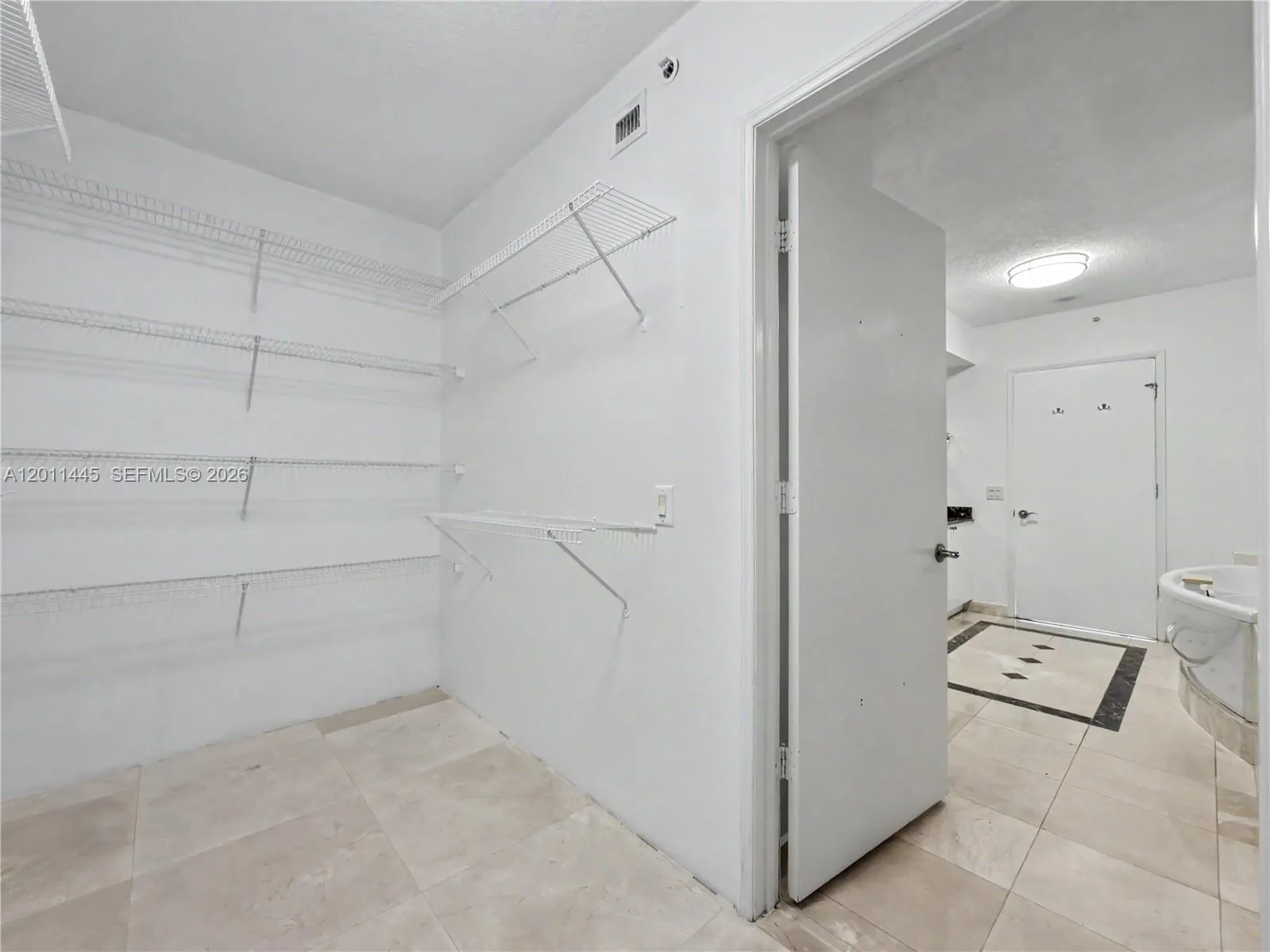 17555 Collins Ave 1502, Sunny Isles Beach, Florida, Sunny Isles Beach, Florida 33160, 2 Bedrooms Bedrooms, ,2 BathroomsBathrooms,Residential Lease,For Rent,17555 Collins Ave 1502, Sunny Isles Beach, Florida,A12011445