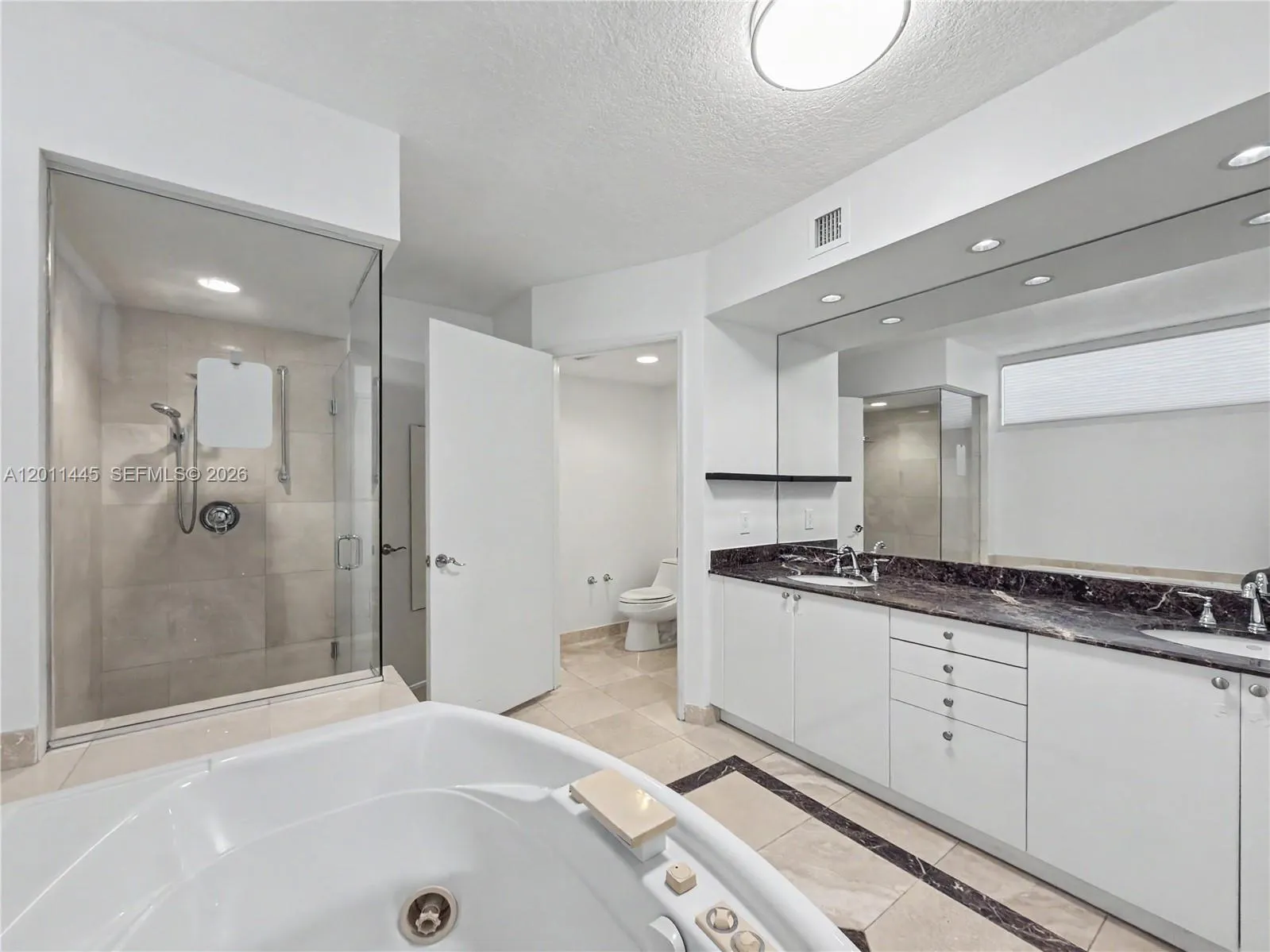 17555 Collins Ave 1502, Sunny Isles Beach, Florida, Sunny Isles Beach, Florida 33160, 2 Bedrooms Bedrooms, ,2 BathroomsBathrooms,Residential Lease,For Rent,17555 Collins Ave 1502, Sunny Isles Beach, Florida,A12011445