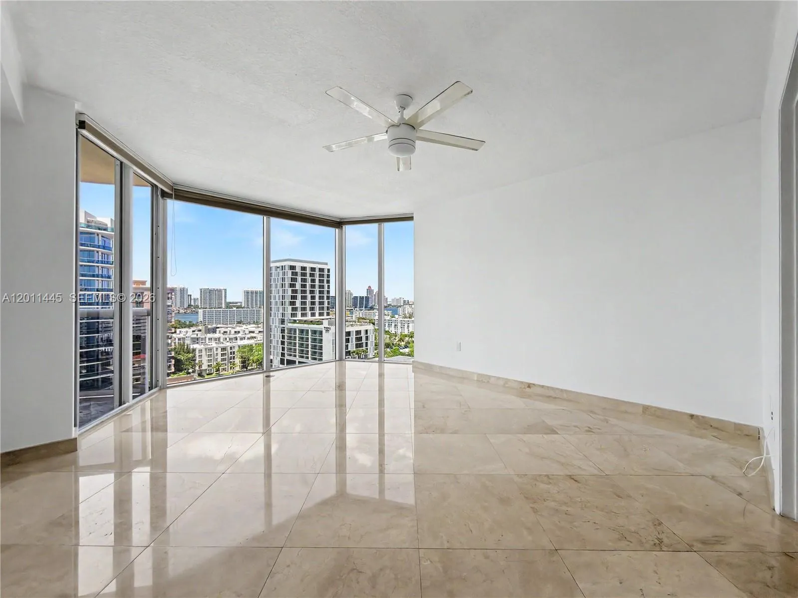 17555 Collins Ave 1502, Sunny Isles Beach, Florida, Sunny Isles Beach, Florida 33160, 2 Bedrooms Bedrooms, ,2 BathroomsBathrooms,Residential Lease,For Rent,17555 Collins Ave 1502, Sunny Isles Beach, Florida,A12011445