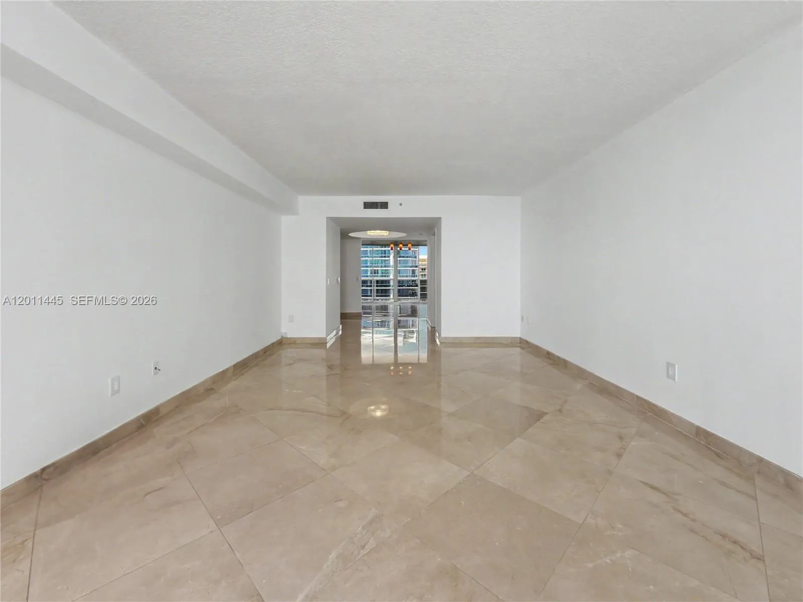 17555 Collins Ave 1502, Sunny Isles Beach, Florida, Sunny Isles Beach, Florida 33160, 2 Bedrooms Bedrooms, ,2 BathroomsBathrooms,Residential Lease,For Rent,17555 Collins Ave 1502, Sunny Isles Beach, Florida,A12011445