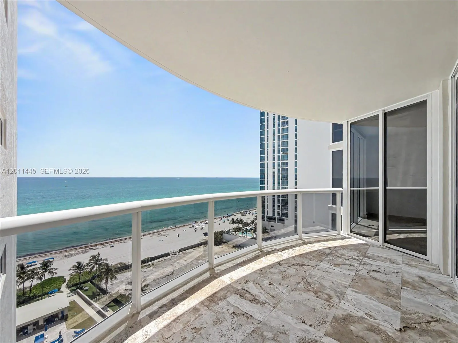 17555 Collins Ave 1502, Sunny Isles Beach, Florida, Sunny Isles Beach, Florida 33160, 2 Bedrooms Bedrooms, ,2 BathroomsBathrooms,Residential Lease,For Rent,17555 Collins Ave 1502, Sunny Isles Beach, Florida,A12011445