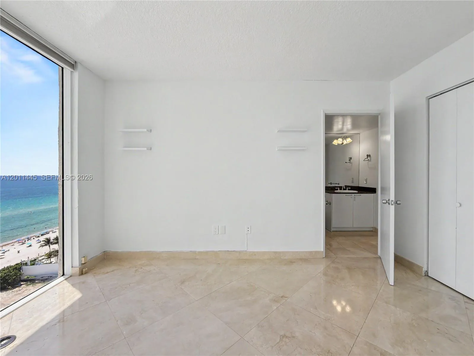 17555 Collins Ave 1502, Sunny Isles Beach, Florida, Sunny Isles Beach, Florida 33160, 2 Bedrooms Bedrooms, ,2 BathroomsBathrooms,Residential Lease,For Rent,17555 Collins Ave 1502, Sunny Isles Beach, Florida,A12011445