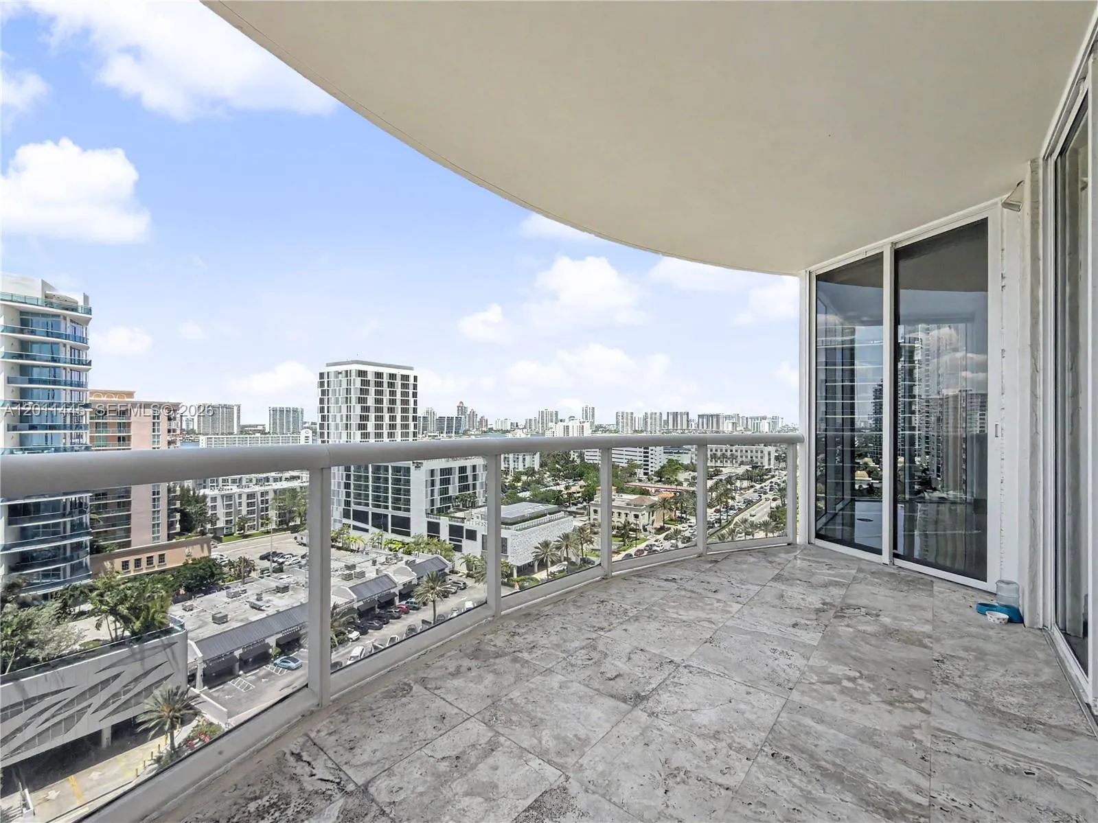 17555 Collins Ave 1502, Sunny Isles Beach, Florida, Sunny Isles Beach, Florida 33160, 2 Bedrooms Bedrooms, ,2 BathroomsBathrooms,Residential Lease,For Rent,17555 Collins Ave 1502, Sunny Isles Beach, Florida,A12011445