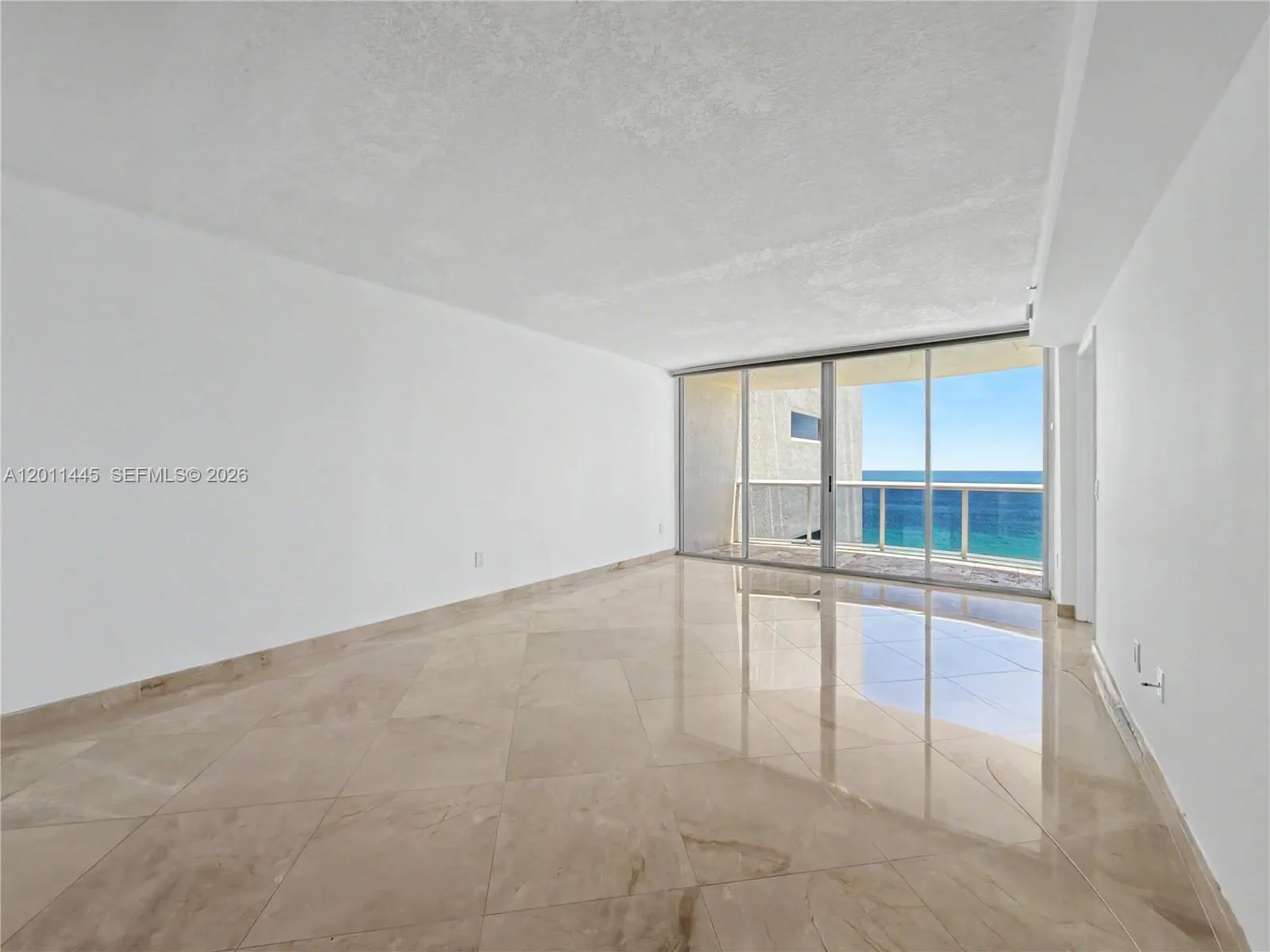 17555 Collins Ave 1502, Sunny Isles Beach, Florida, Sunny Isles Beach, Florida 33160, 2 Bedrooms Bedrooms, ,2 BathroomsBathrooms,Residential Lease,For Rent,17555 Collins Ave 1502, Sunny Isles Beach, Florida,A12011445