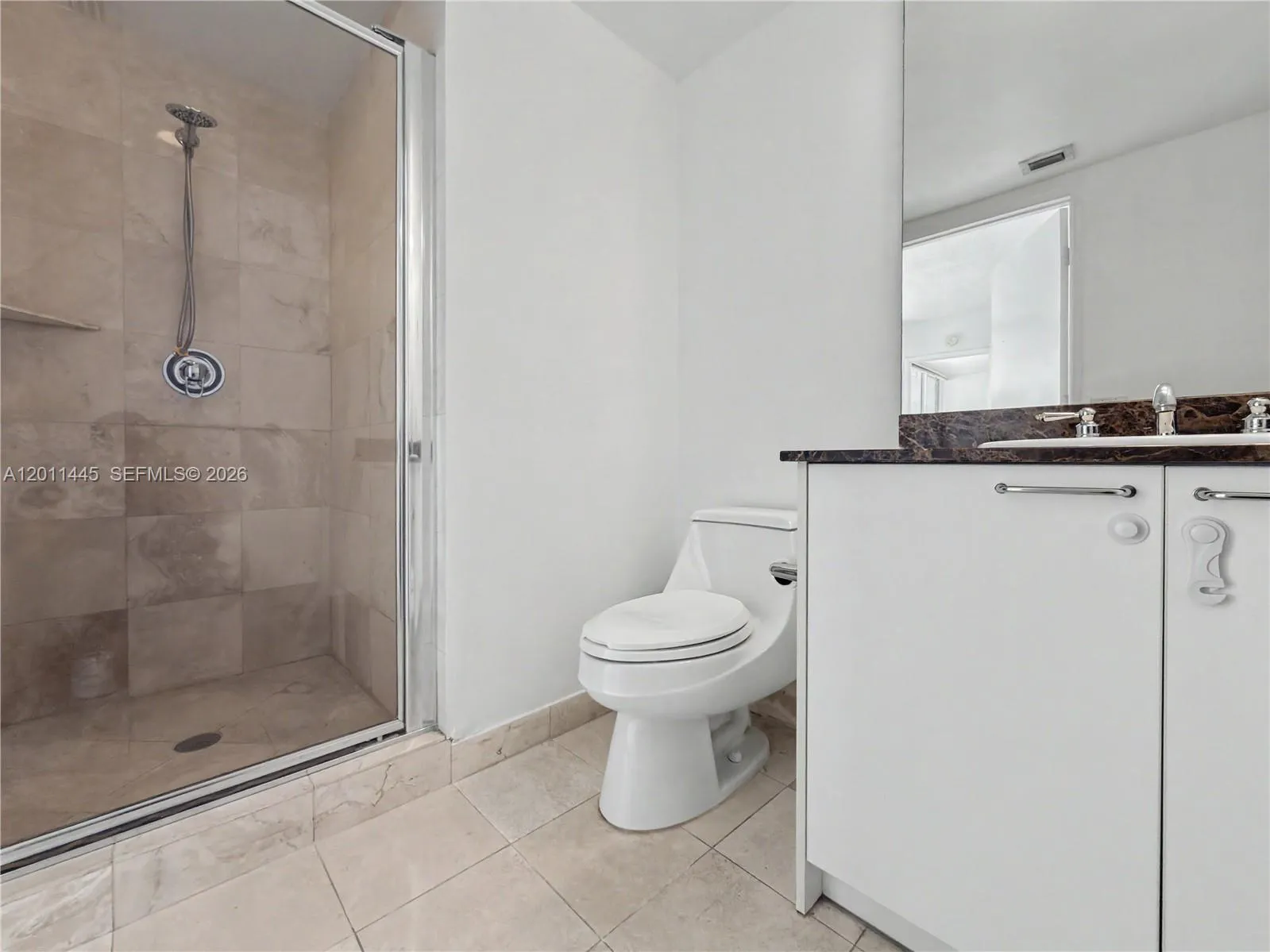 17555 Collins Ave 1502, Sunny Isles Beach, Florida, Sunny Isles Beach, Florida 33160, 2 Bedrooms Bedrooms, ,2 BathroomsBathrooms,Residential Lease,For Rent,17555 Collins Ave 1502, Sunny Isles Beach, Florida,A12011445
