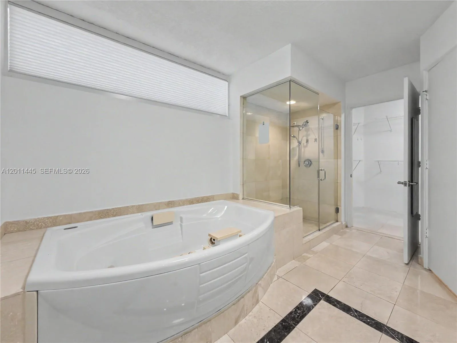17555 Collins Ave 1502, Sunny Isles Beach, Florida, Sunny Isles Beach, Florida 33160, 2 Bedrooms Bedrooms, ,2 BathroomsBathrooms,Residential Lease,For Rent,17555 Collins Ave 1502, Sunny Isles Beach, Florida,A12011445