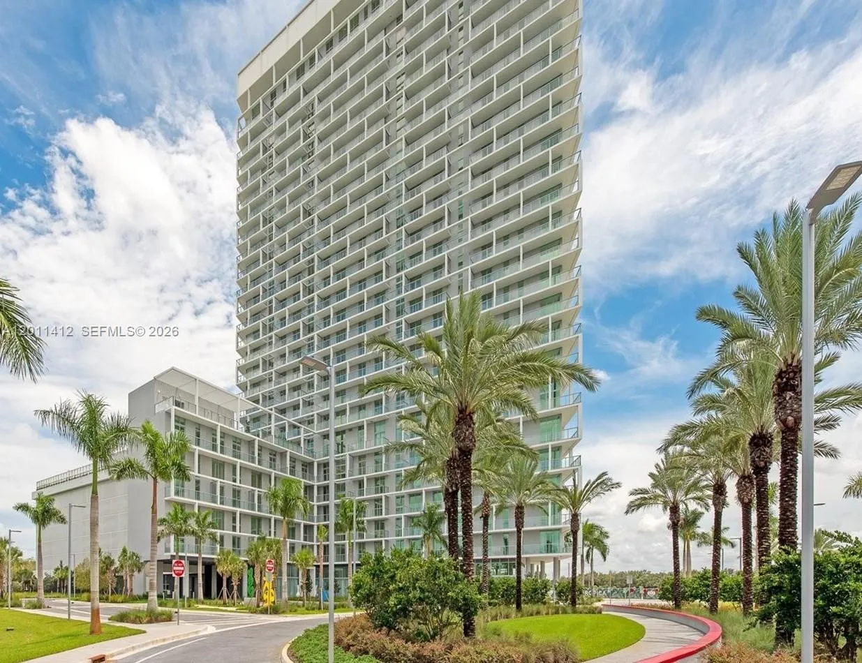 2000 Metropica Way 2206, Sunrise, Florida 33323, Sunrise, Florida 33323, 2 Bedrooms Bedrooms, ,2 BathroomsBathrooms,Residential Lease,For Rent,2000 Metropica Way 2206, Sunrise, Florida 33323,A12011412 2000 Metropica Way 2206, Sunrise, Florida 33323, Sunrise, Florida 33323, 2 Bedrooms Bedrooms, ,2 BathroomsBathrooms,Residential Lease,For Rent,2000 Metropica Way 2206, Sunrise, Florida 33323,A12011412