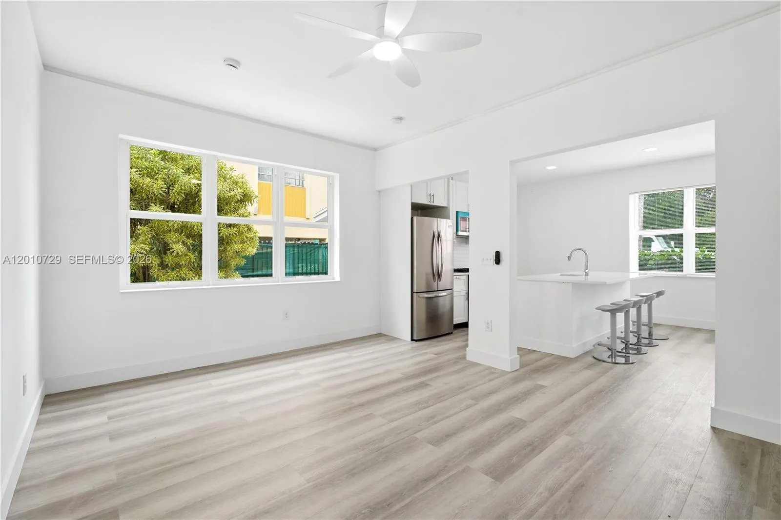 340 Ne 125th St, North Miami, Florida 33161, North Miami, Florida 33161, ,Residential Income,For Sale,340 Ne 125th St, North Miami, Florida 33161,A12010729