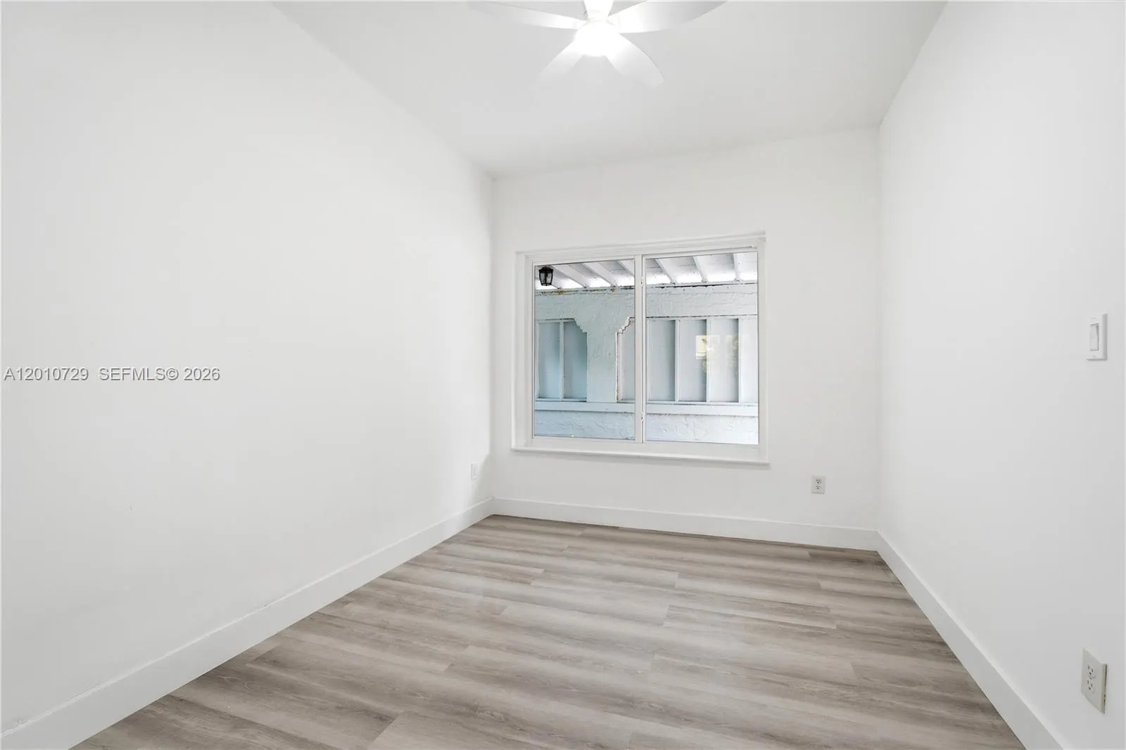 340 Ne 125th St, North Miami, Florida 33161, North Miami, Florida 33161, ,Residential Income,For Sale,340 Ne 125th St, North Miami, Florida 33161,A12010729