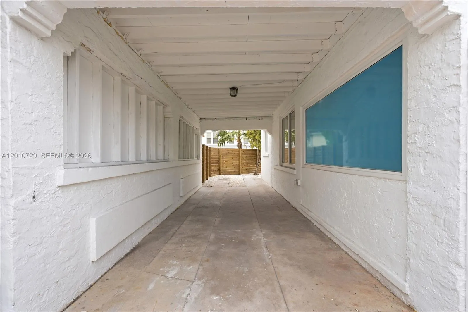 340 Ne 125th St, North Miami, Florida 33161, North Miami, Florida 33161, ,Residential Income,For Sale,340 Ne 125th St, North Miami, Florida 33161,A12010729