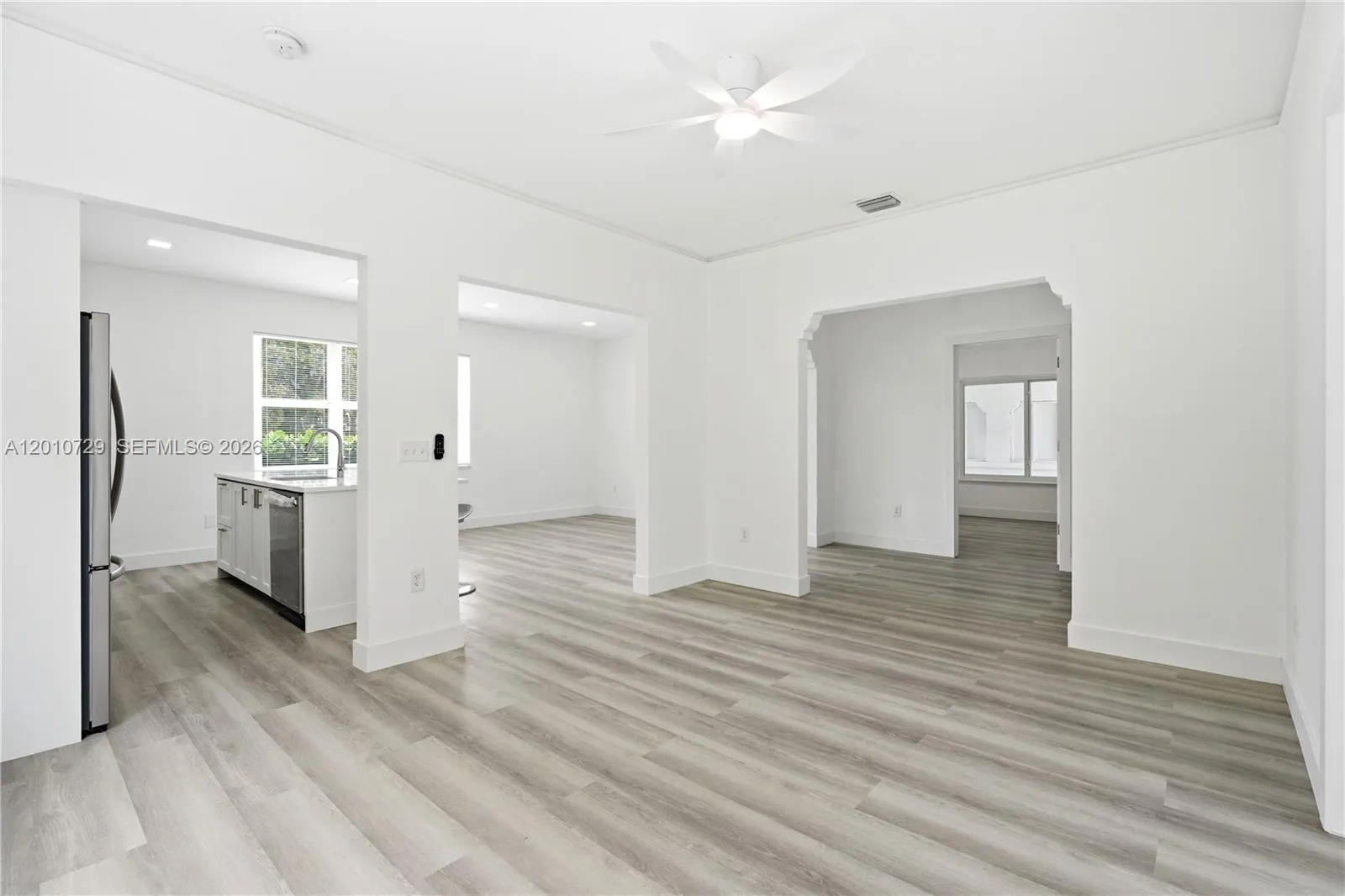 340 Ne 125th St, North Miami, Florida 33161, North Miami, Florida 33161, ,Residential Income,For Sale,340 Ne 125th St, North Miami, Florida 33161,A12010729