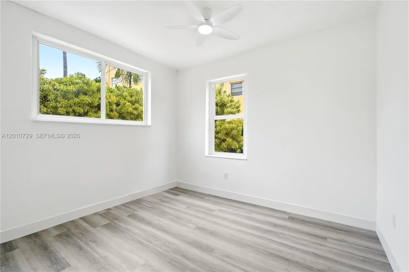 340 Ne 125th St, North Miami, Florida 33161, North Miami, Florida 33161, ,Residential Income,For Sale,340 Ne 125th St, North Miami, Florida 33161,A12010729