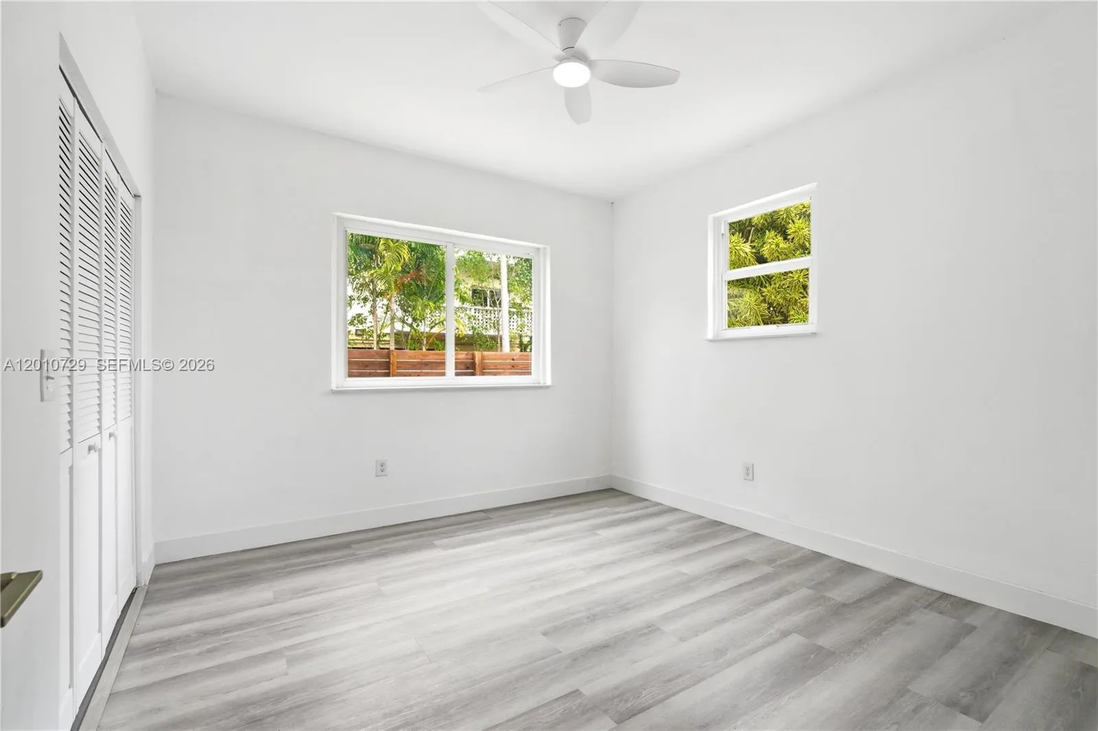 340 Ne 125th St, North Miami, Florida 33161, North Miami, Florida 33161, ,Residential Income,For Sale,340 Ne 125th St, North Miami, Florida 33161,A12010729