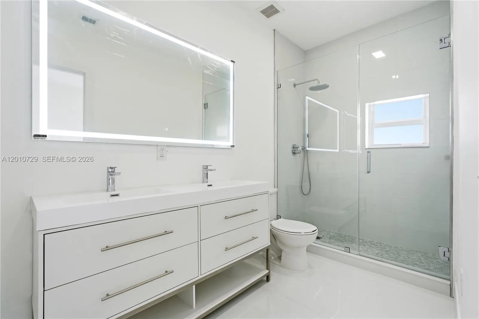 340 Ne 125th St, North Miami, Florida 33161, North Miami, Florida 33161, ,Residential Income,For Sale,340 Ne 125th St, North Miami, Florida 33161,A12010729