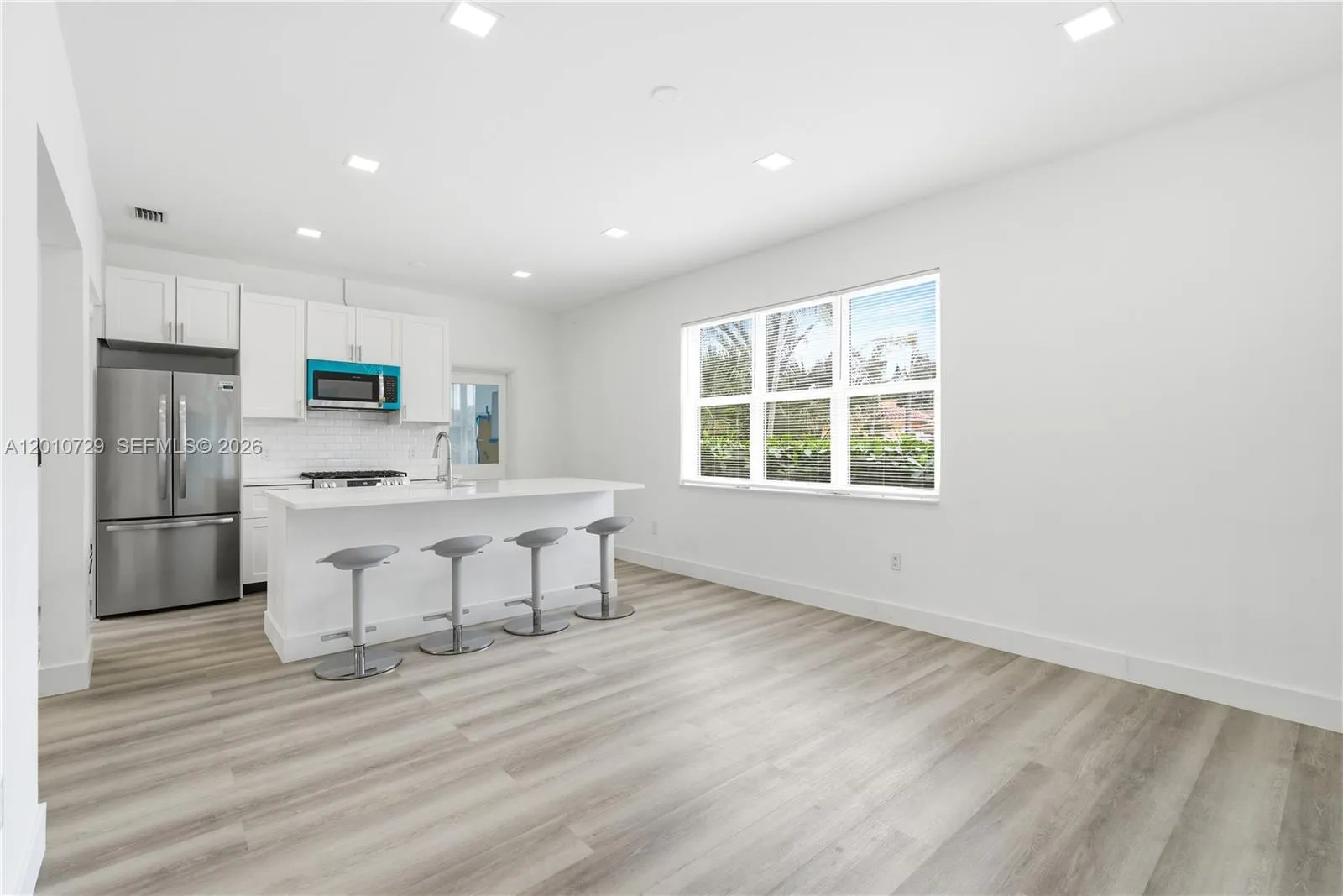 340 Ne 125th St, North Miami, Florida 33161, North Miami, Florida 33161, ,Residential Income,For Sale,340 Ne 125th St, North Miami, Florida 33161,A12010729