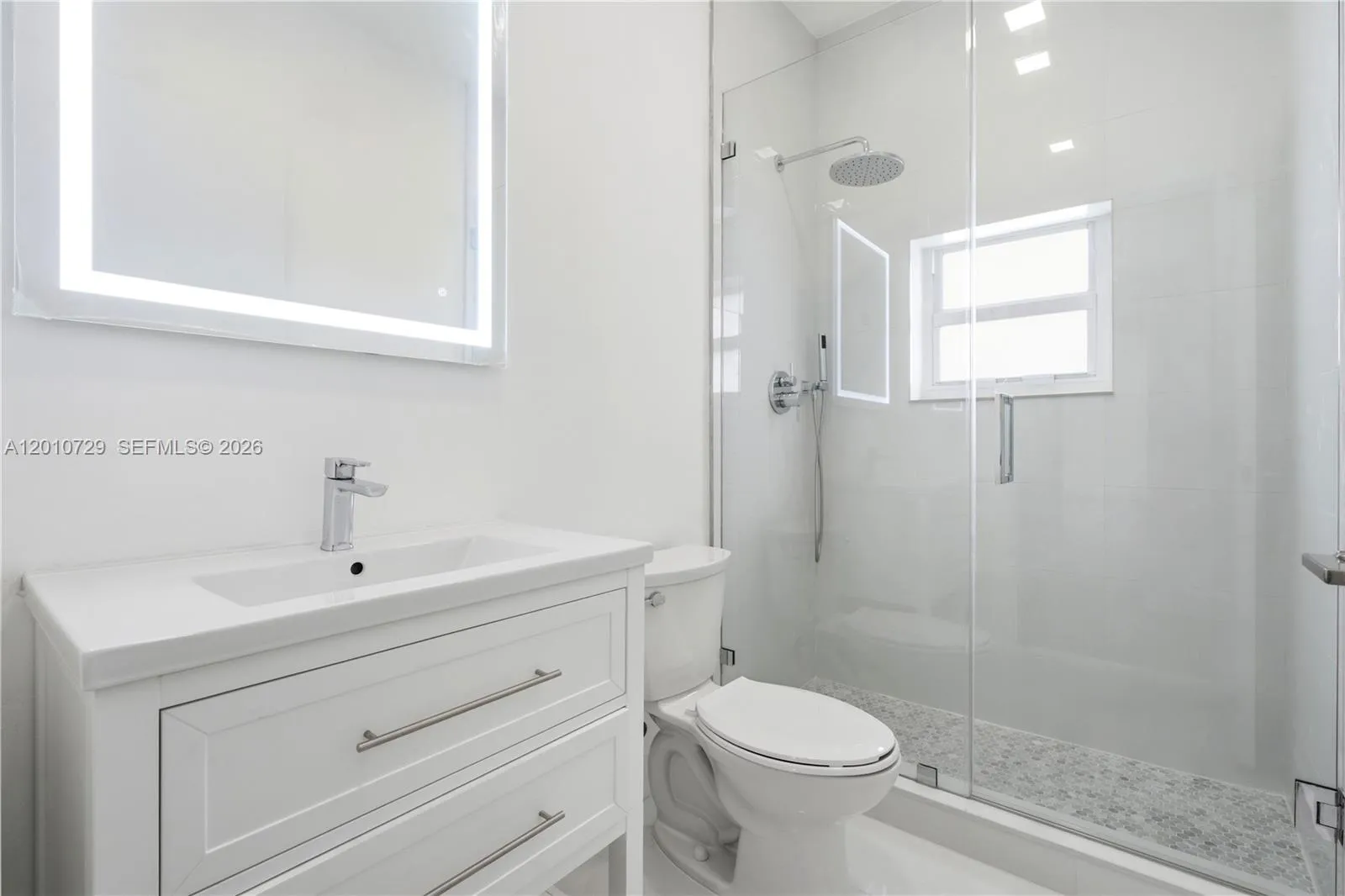 340 Ne 125th St, North Miami, Florida 33161, North Miami, Florida 33161, ,Residential Income,For Sale,340 Ne 125th St, North Miami, Florida 33161,A12010729