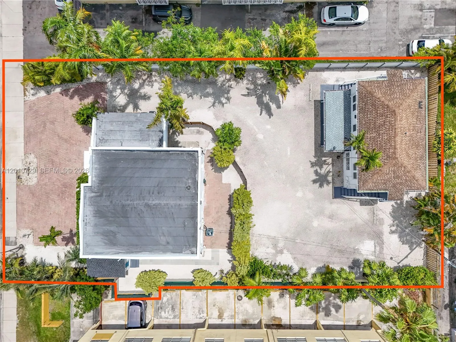 340 Ne 125th St, North Miami, Florida 33161, North Miami, Florida 33161, ,Residential Income,For Sale,340 Ne 125th St, North Miami, Florida 33161,A12010729