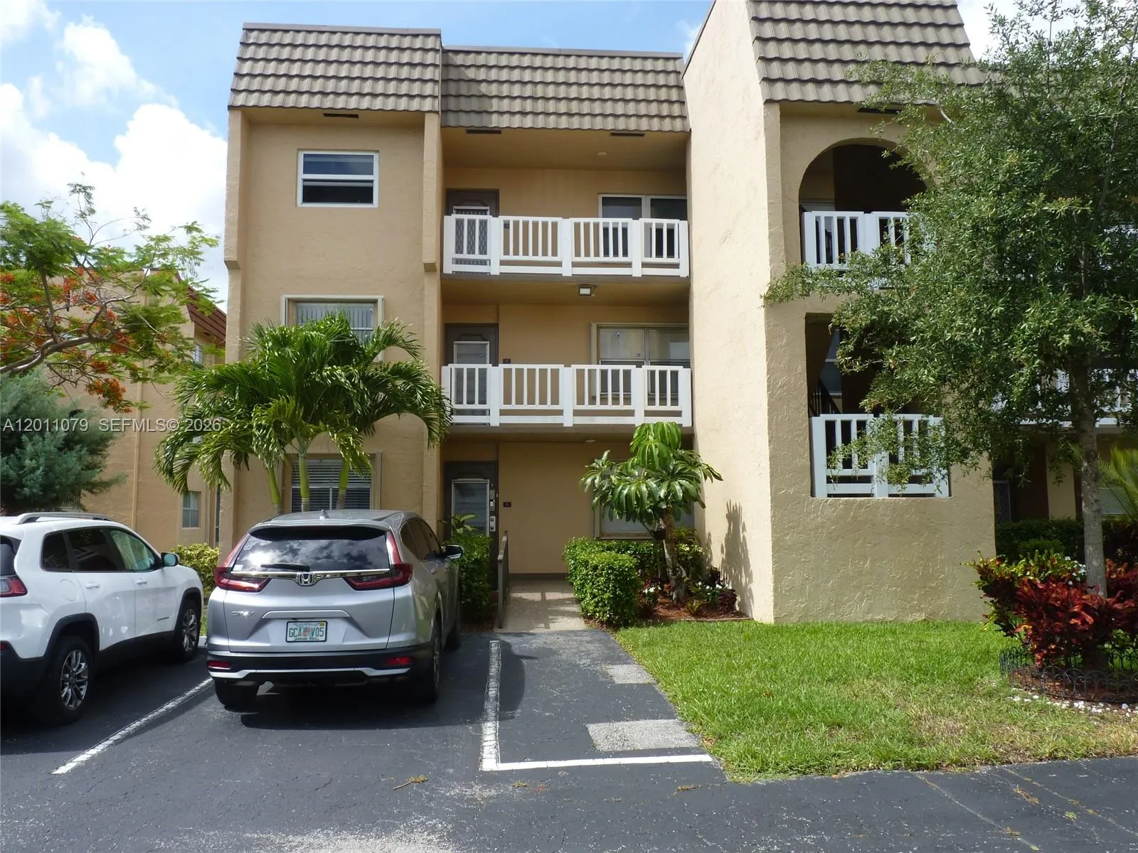 9241 Sunrise Lakes Blvd 201, Sunrise, Florida 3332, Sunrise, Florida 33322, 2 Bedrooms Bedrooms, ,2 BathroomsBathrooms,Residential,For Sale,9241 Sunrise Lakes Blvd 201, Sunrise, Florida 3332,A12011079 9241 Sunrise Lakes Blvd 201, Sunrise, Florida 3332, Sunrise, Florida 33322, 2 Bedrooms Bedrooms, ,2 BathroomsBathrooms,Residential,For Sale,9241 Sunrise Lakes Blvd 201, Sunrise, Florida 3332,A12011079