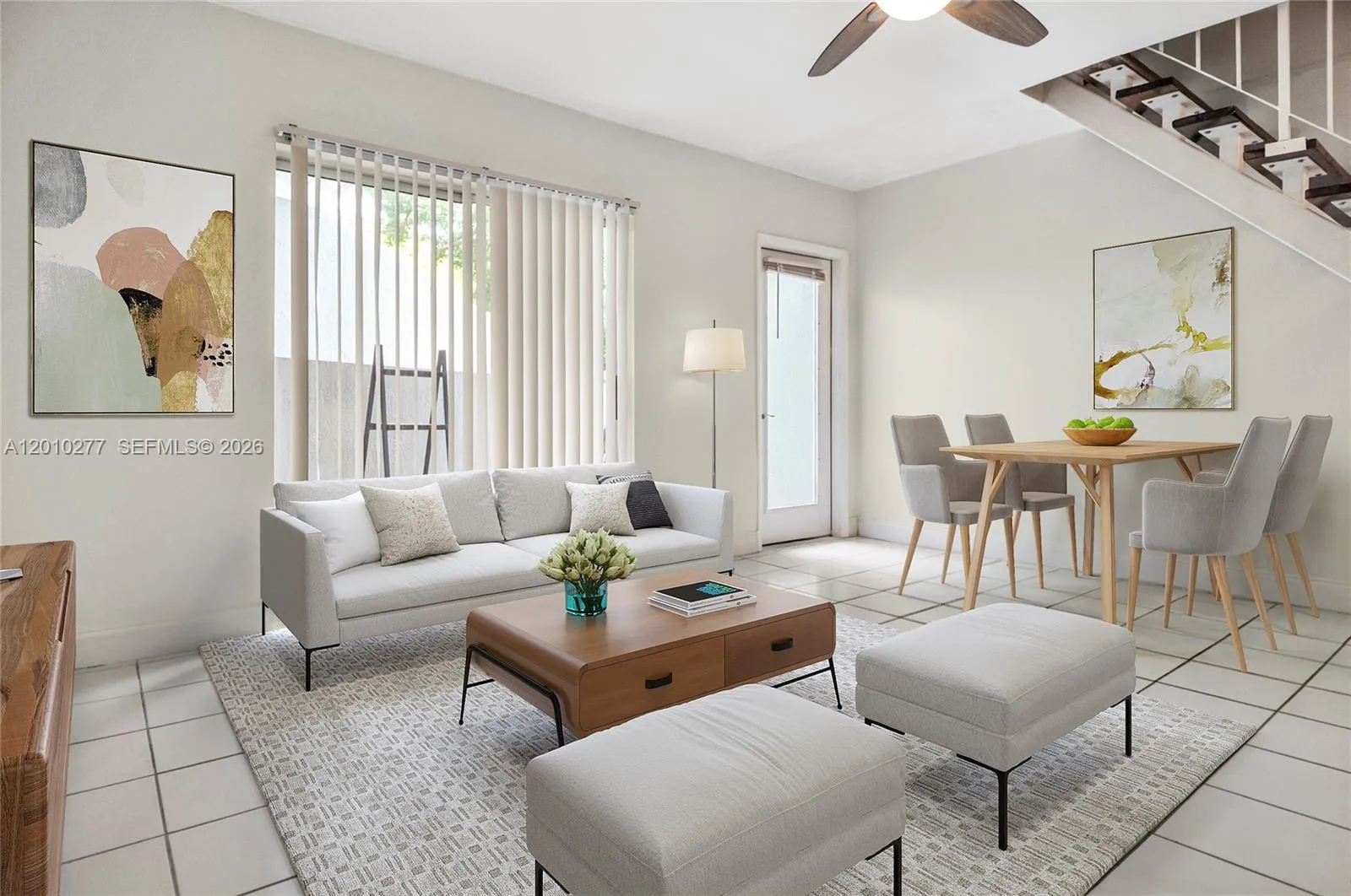 798 N Crandon Blvd 33-c, Key Biscayne, Florida 331, Key Biscayne, Florida 33149, 2 Bedrooms Bedrooms, ,1 BathroomBathrooms,Residential Lease,For Rent,798 N Crandon Blvd 33-c, Key Biscayne, Florida 331,A12010277 798 N Crandon Blvd 33-c, Key Biscayne, Florida 331, Key Biscayne, Florida 33149, 2 Bedrooms Bedrooms, ,1 BathroomBathrooms,Residential Lease,For Rent,798 N Crandon Blvd 33-c, Key Biscayne, Florida 331,A12010277