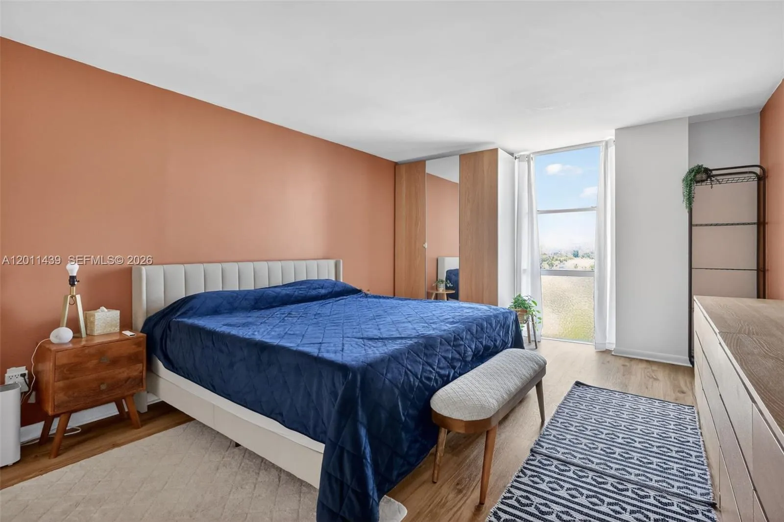 2350 Ne 135th St 901, North Miami, Florida 33181, North Miami, Florida 33181, 1 Bedroom Bedrooms, ,1 BathroomBathrooms,Residential Lease,For Rent,2350 Ne 135th St 901, North Miami, Florida 33181,A12011439