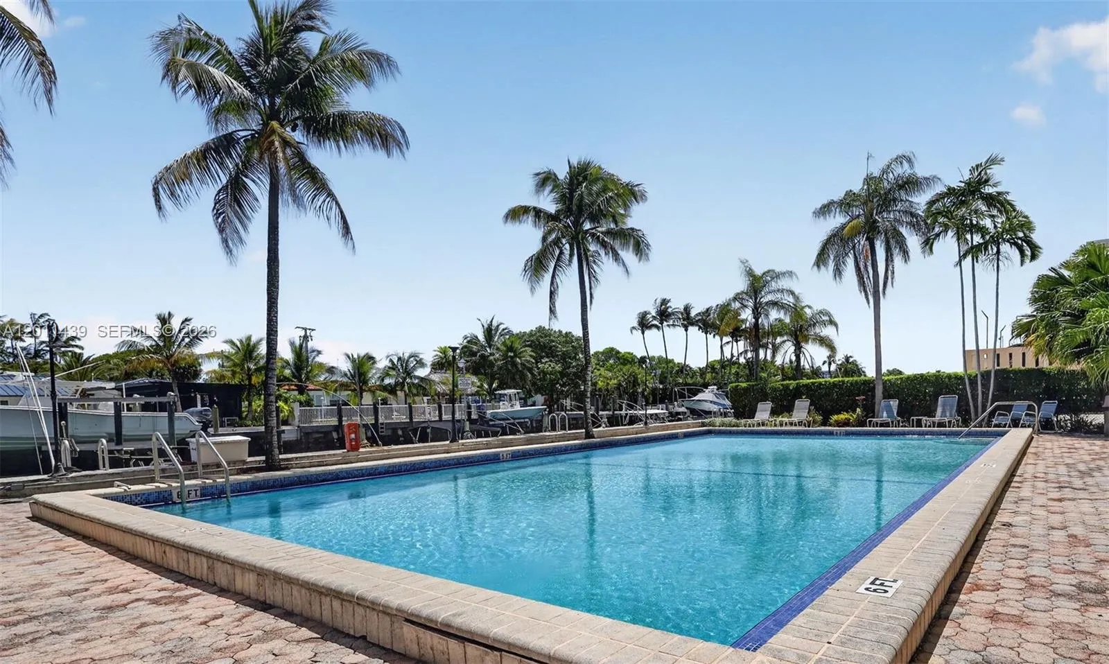 2350 Ne 135th St 901, North Miami, Florida 33181, North Miami, Florida 33181, 1 Bedroom Bedrooms, ,1 BathroomBathrooms,Residential Lease,For Rent,2350 Ne 135th St 901, North Miami, Florida 33181,A12011439