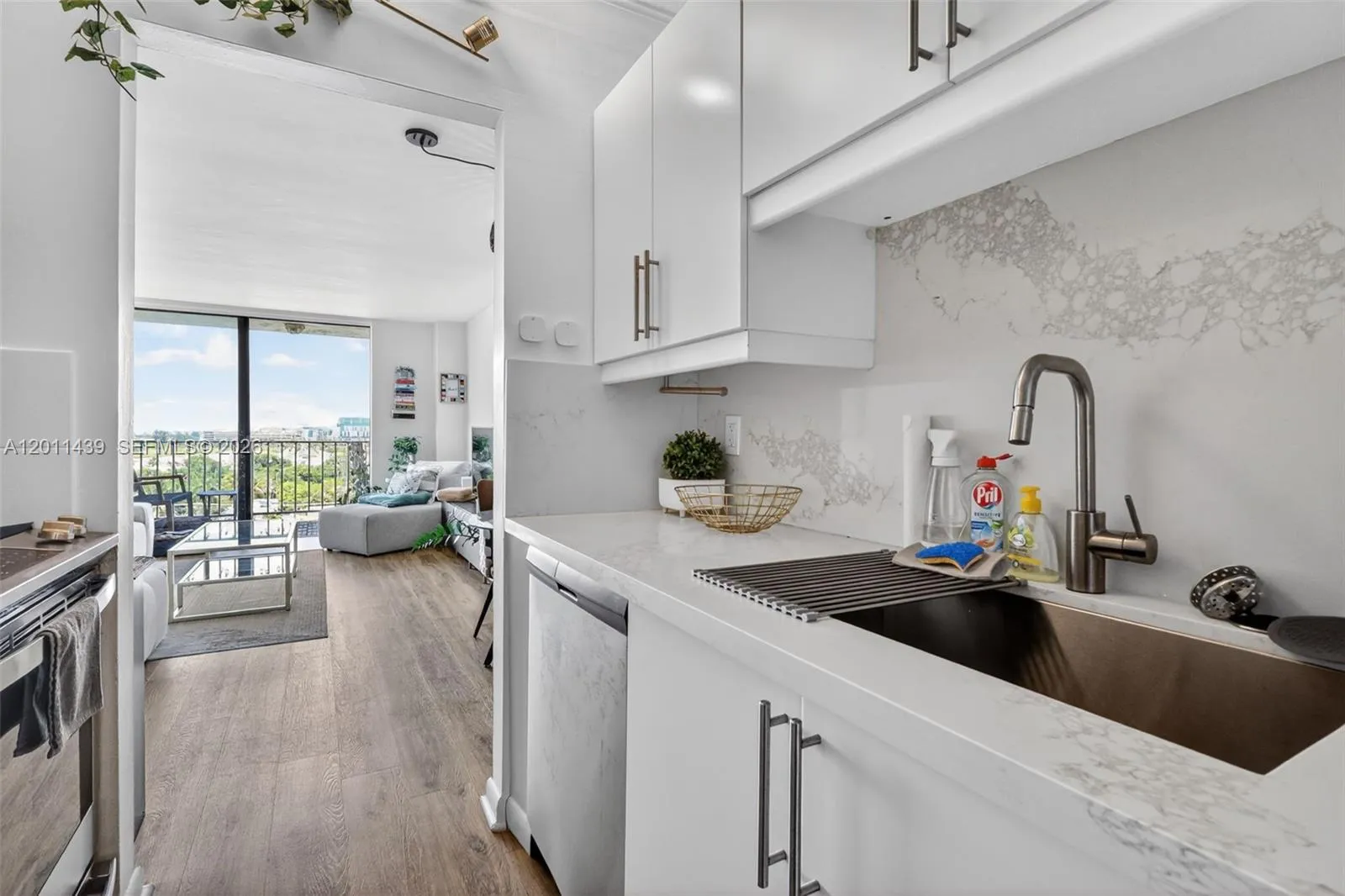 2350 Ne 135th St 901, North Miami, Florida 33181, North Miami, Florida 33181, 1 Bedroom Bedrooms, ,1 BathroomBathrooms,Residential Lease,For Rent,2350 Ne 135th St 901, North Miami, Florida 33181,A12011439