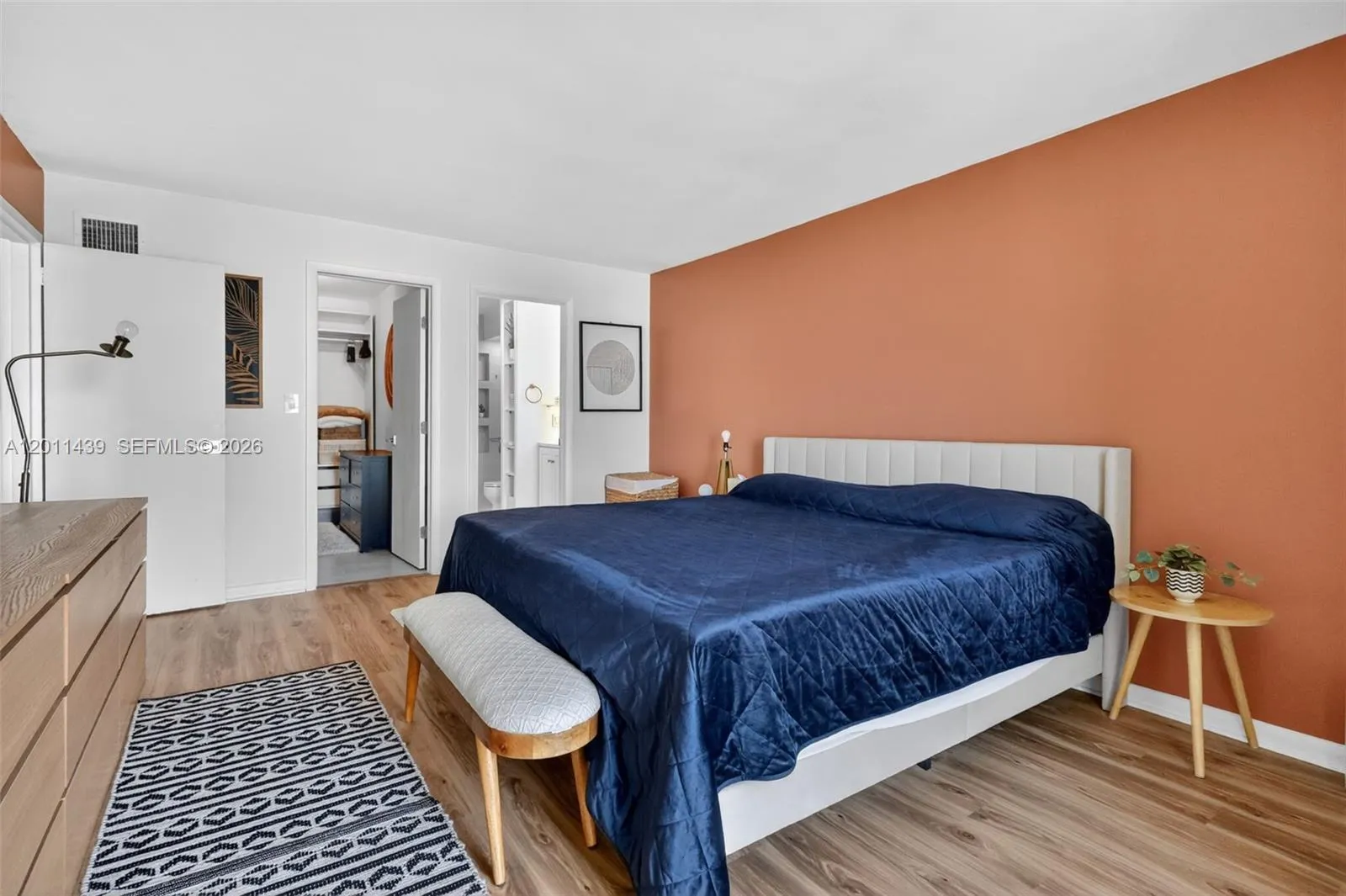 2350 Ne 135th St 901, North Miami, Florida 33181, North Miami, Florida 33181, 1 Bedroom Bedrooms, ,1 BathroomBathrooms,Residential Lease,For Rent,2350 Ne 135th St 901, North Miami, Florida 33181,A12011439