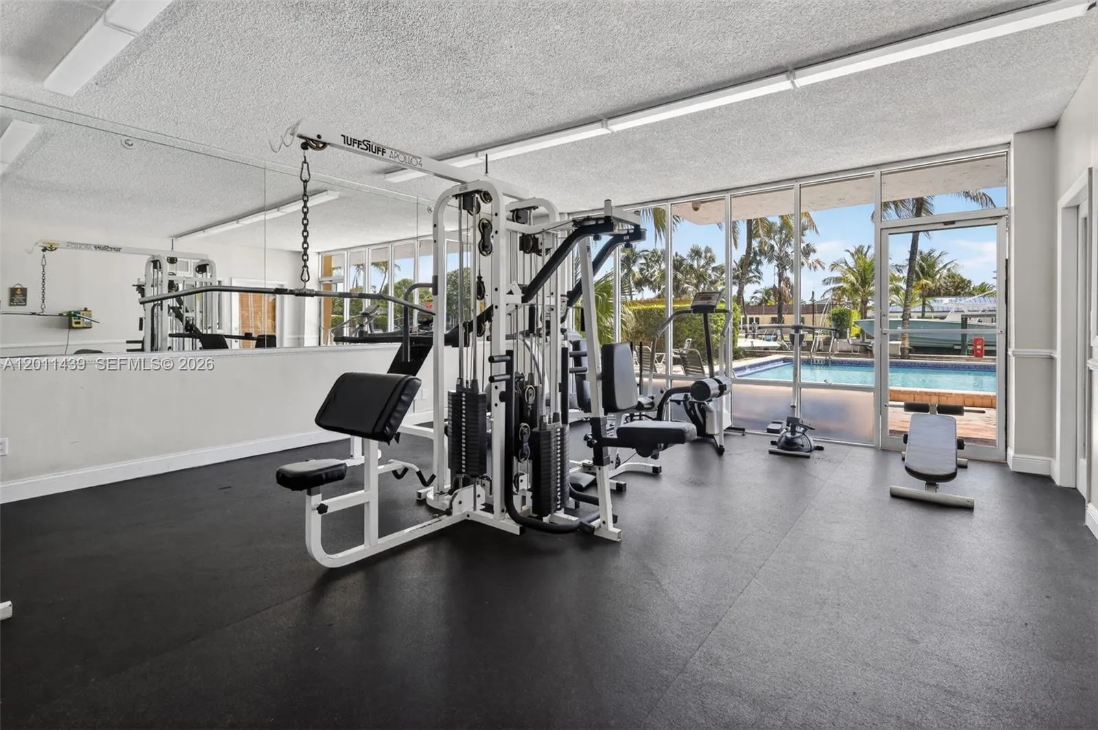 2350 Ne 135th St 901, North Miami, Florida 33181, North Miami, Florida 33181, 1 Bedroom Bedrooms, ,1 BathroomBathrooms,Residential Lease,For Rent,2350 Ne 135th St 901, North Miami, Florida 33181,A12011439