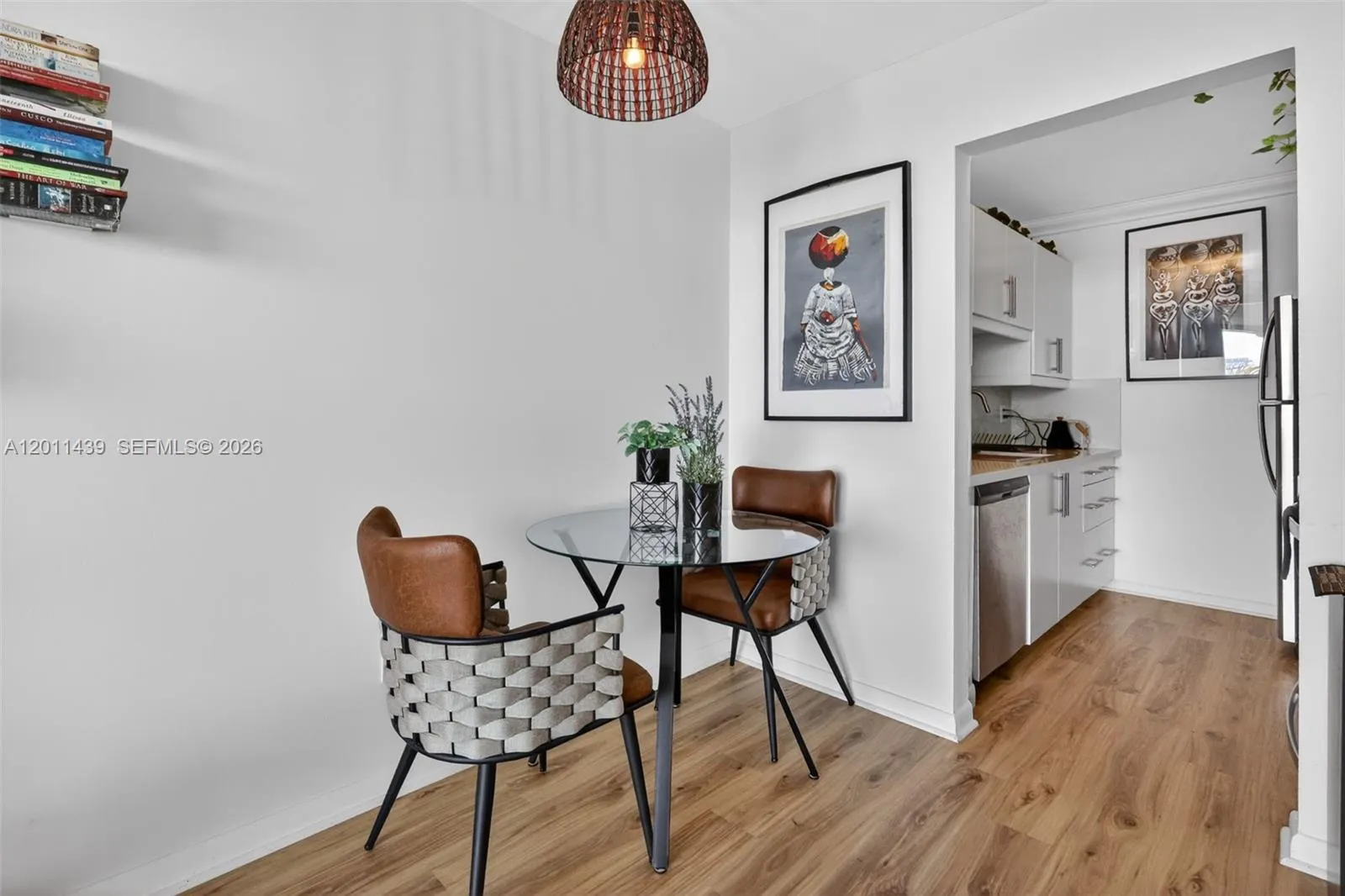 2350 Ne 135th St 901, North Miami, Florida 33181, North Miami, Florida 33181, 1 Bedroom Bedrooms, ,1 BathroomBathrooms,Residential Lease,For Rent,2350 Ne 135th St 901, North Miami, Florida 33181,A12011439