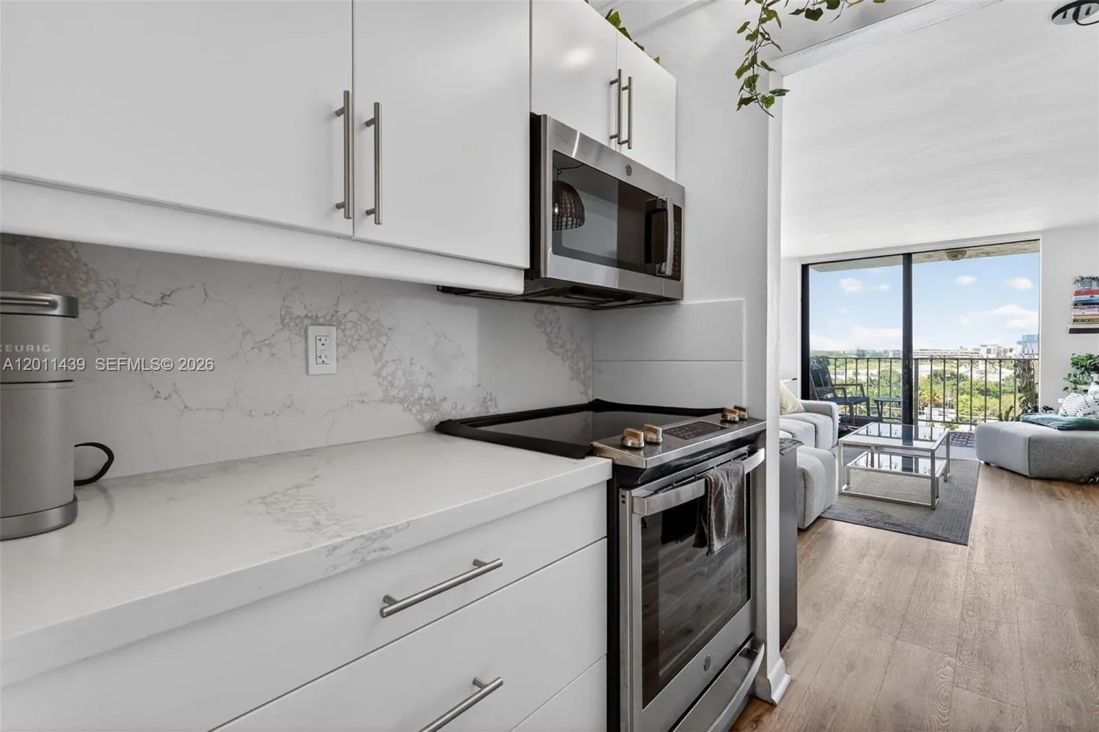 2350 Ne 135th St 901, North Miami, Florida 33181, North Miami, Florida 33181, 1 Bedroom Bedrooms, ,1 BathroomBathrooms,Residential Lease,For Rent,2350 Ne 135th St 901, North Miami, Florida 33181,A12011439
