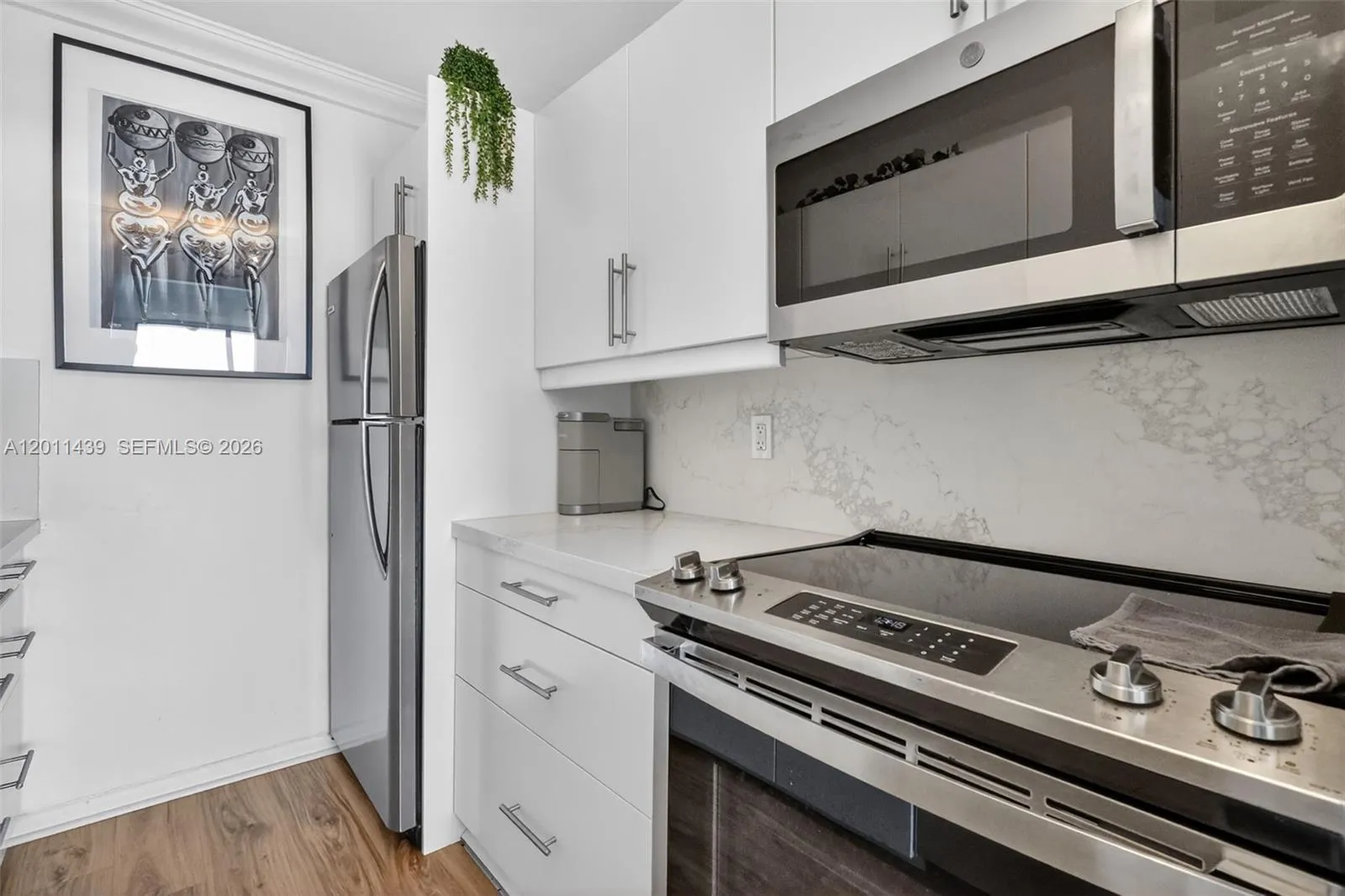 2350 Ne 135th St 901, North Miami, Florida 33181, North Miami, Florida 33181, 1 Bedroom Bedrooms, ,1 BathroomBathrooms,Residential Lease,For Rent,2350 Ne 135th St 901, North Miami, Florida 33181,A12011439