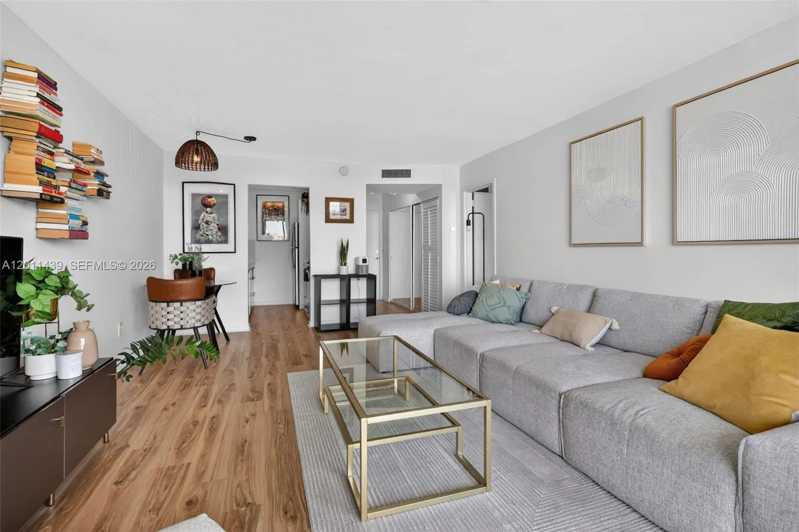 2350 Ne 135th St 901, North Miami, Florida 33181, North Miami, Florida 33181, 1 Bedroom Bedrooms, ,1 BathroomBathrooms,Residential Lease,For Rent,2350 Ne 135th St 901, North Miami, Florida 33181,A12011439