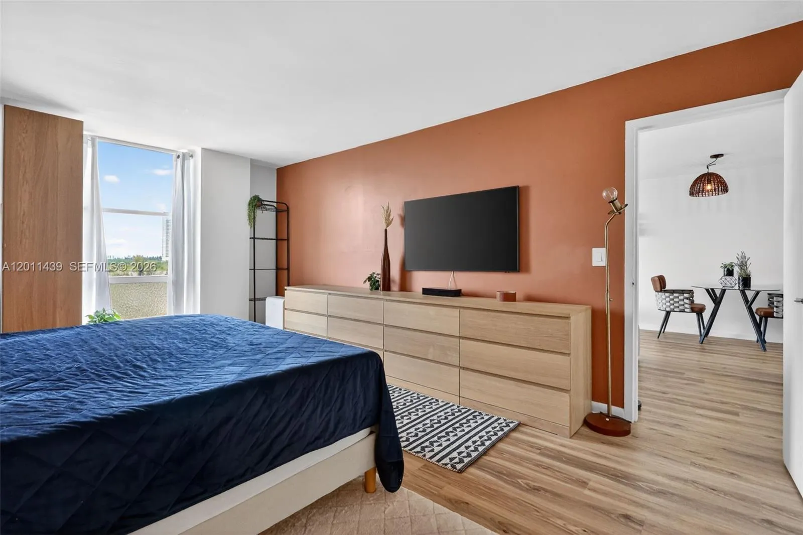 2350 Ne 135th St 901, North Miami, Florida 33181, North Miami, Florida 33181, 1 Bedroom Bedrooms, ,1 BathroomBathrooms,Residential Lease,For Rent,2350 Ne 135th St 901, North Miami, Florida 33181,A12011439