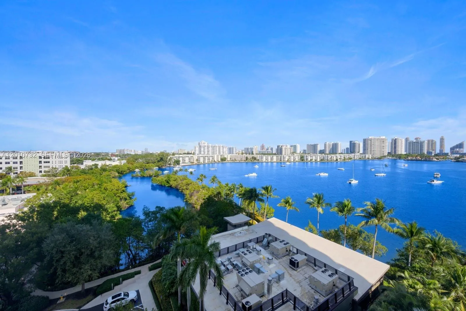 17301 Biscayne Blvd 808, North Miami Beach, Florid, North Miami Beach, Florida 33160, 2 Bedrooms Bedrooms, ,3 BathroomsBathrooms,Residential Lease,For Rent,17301 Biscayne Blvd 808, North Miami Beach, Florid,A12010732