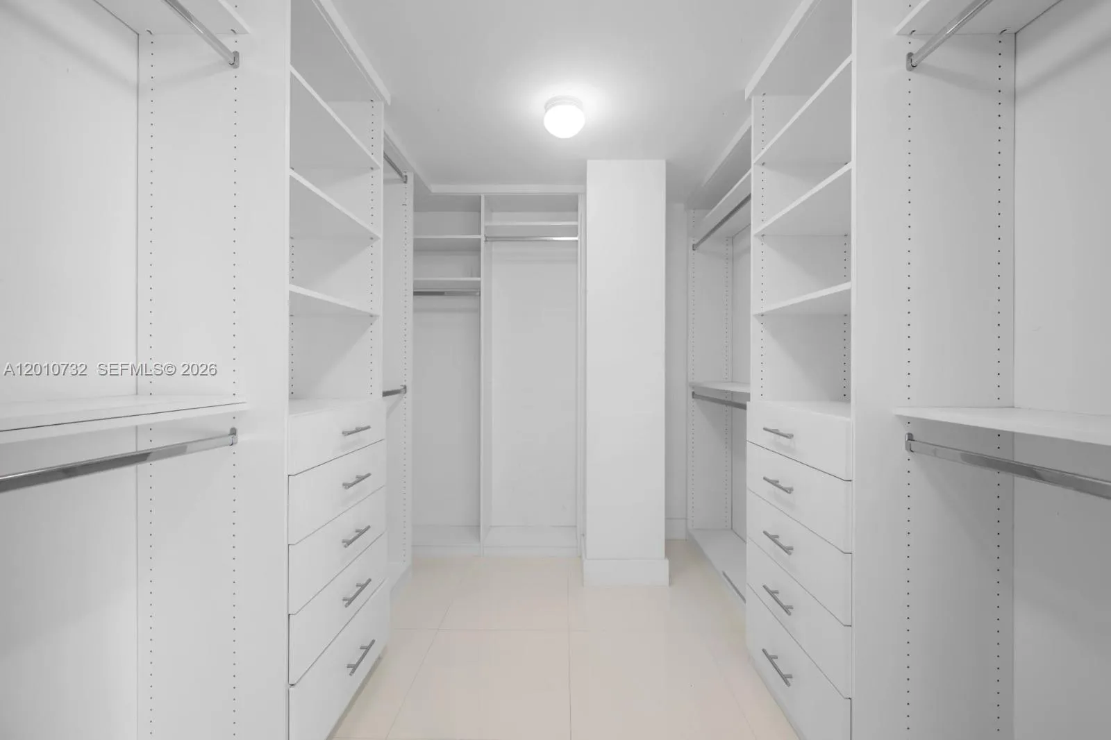 17301 Biscayne Blvd 808, North Miami Beach, Florid, North Miami Beach, Florida 33160, 2 Bedrooms Bedrooms, ,3 BathroomsBathrooms,Residential Lease,For Rent,17301 Biscayne Blvd 808, North Miami Beach, Florid,A12010732
