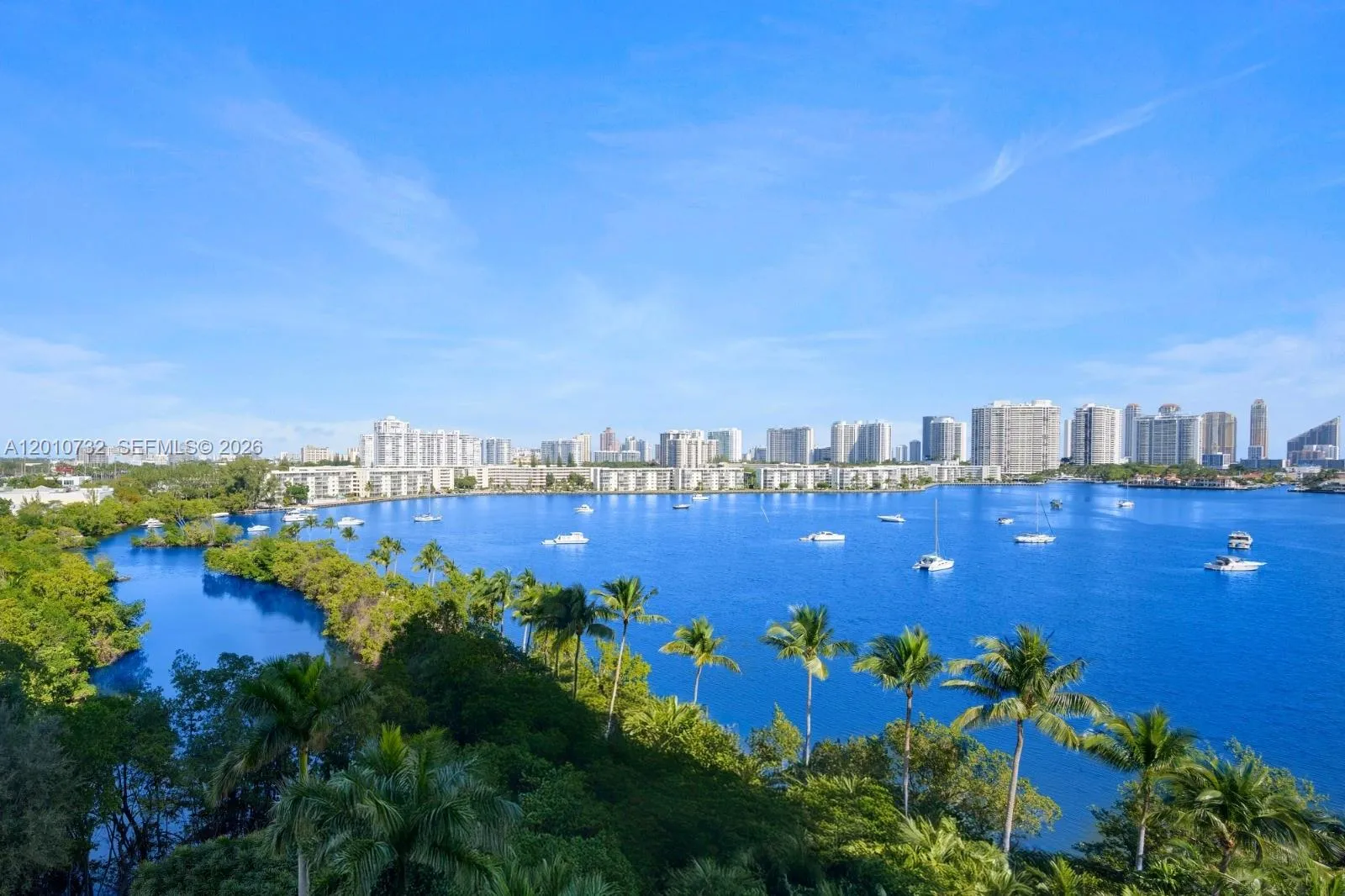 17301 Biscayne Blvd 808, North Miami Beach, Florid, North Miami Beach, Florida 33160, 2 Bedrooms Bedrooms, ,3 BathroomsBathrooms,Residential Lease,For Rent,17301 Biscayne Blvd 808, North Miami Beach, Florid,A12010732