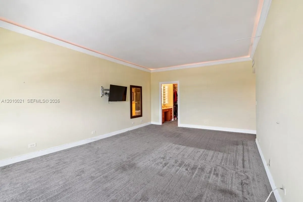 1800 Ne 114th St Ph01, Miami, Florida 33181, Miami, Florida 33181, 2 Bedrooms Bedrooms, ,3 BathroomsBathrooms,Residential,For Sale,1800 Ne 114th St Ph01, Miami, Florida 33181,A12010021