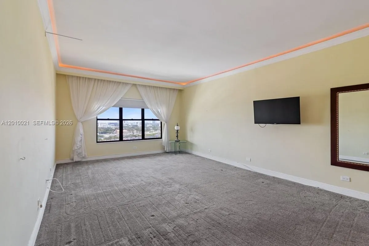 1800 Ne 114th St Ph01, Miami, Florida 33181, Miami, Florida 33181, 2 Bedrooms Bedrooms, ,3 BathroomsBathrooms,Residential,For Sale,1800 Ne 114th St Ph01, Miami, Florida 33181,A12010021