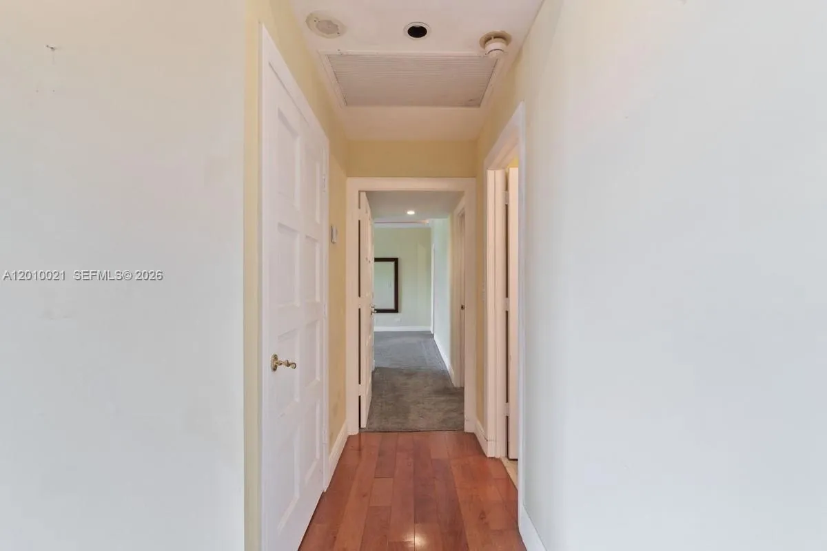 1800 Ne 114th St Ph01, Miami, Florida 33181, Miami, Florida 33181, 2 Bedrooms Bedrooms, ,3 BathroomsBathrooms,Residential,For Sale,1800 Ne 114th St Ph01, Miami, Florida 33181,A12010021