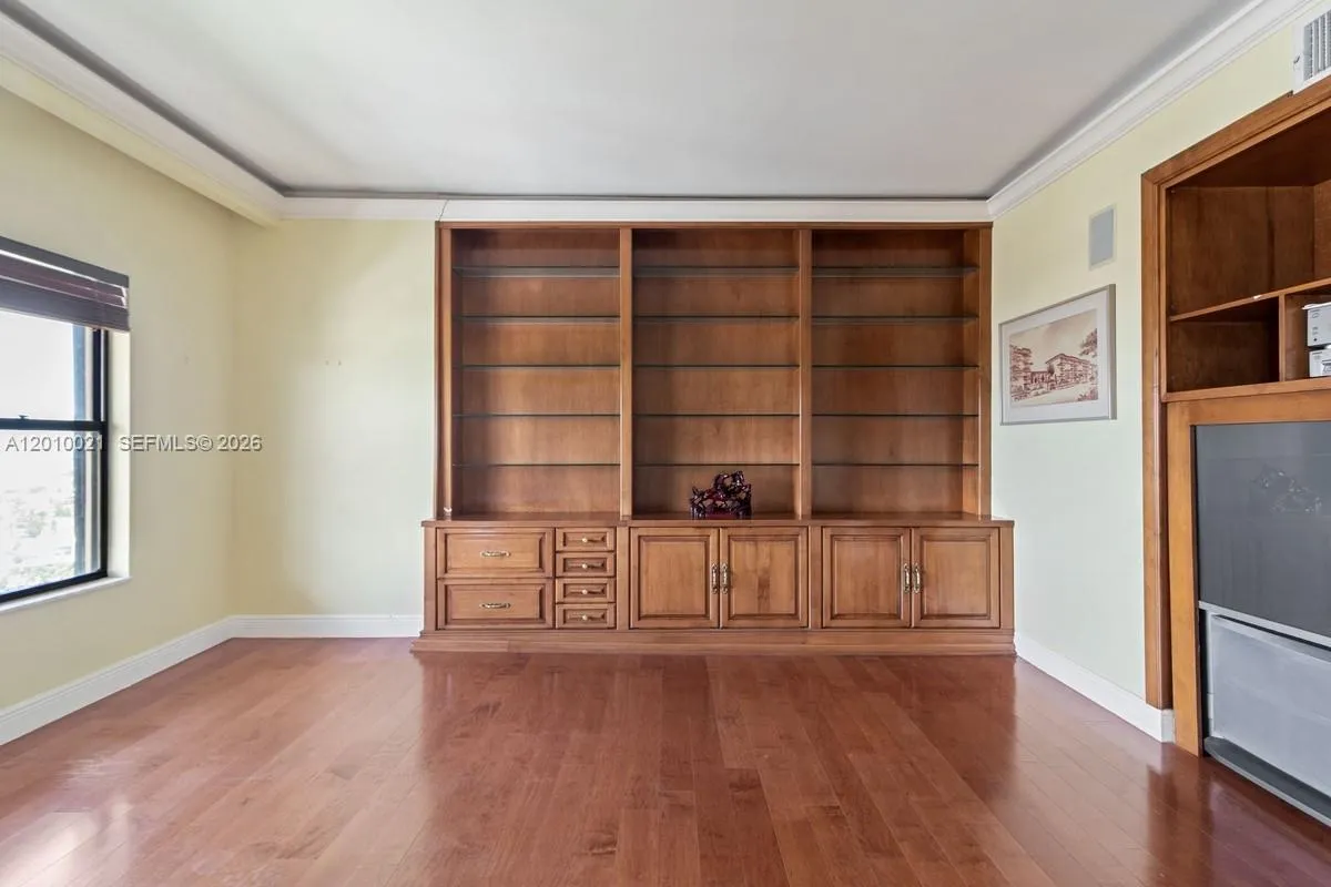 1800 Ne 114th St Ph01, Miami, Florida 33181, Miami, Florida 33181, 2 Bedrooms Bedrooms, ,3 BathroomsBathrooms,Residential,For Sale,1800 Ne 114th St Ph01, Miami, Florida 33181,A12010021