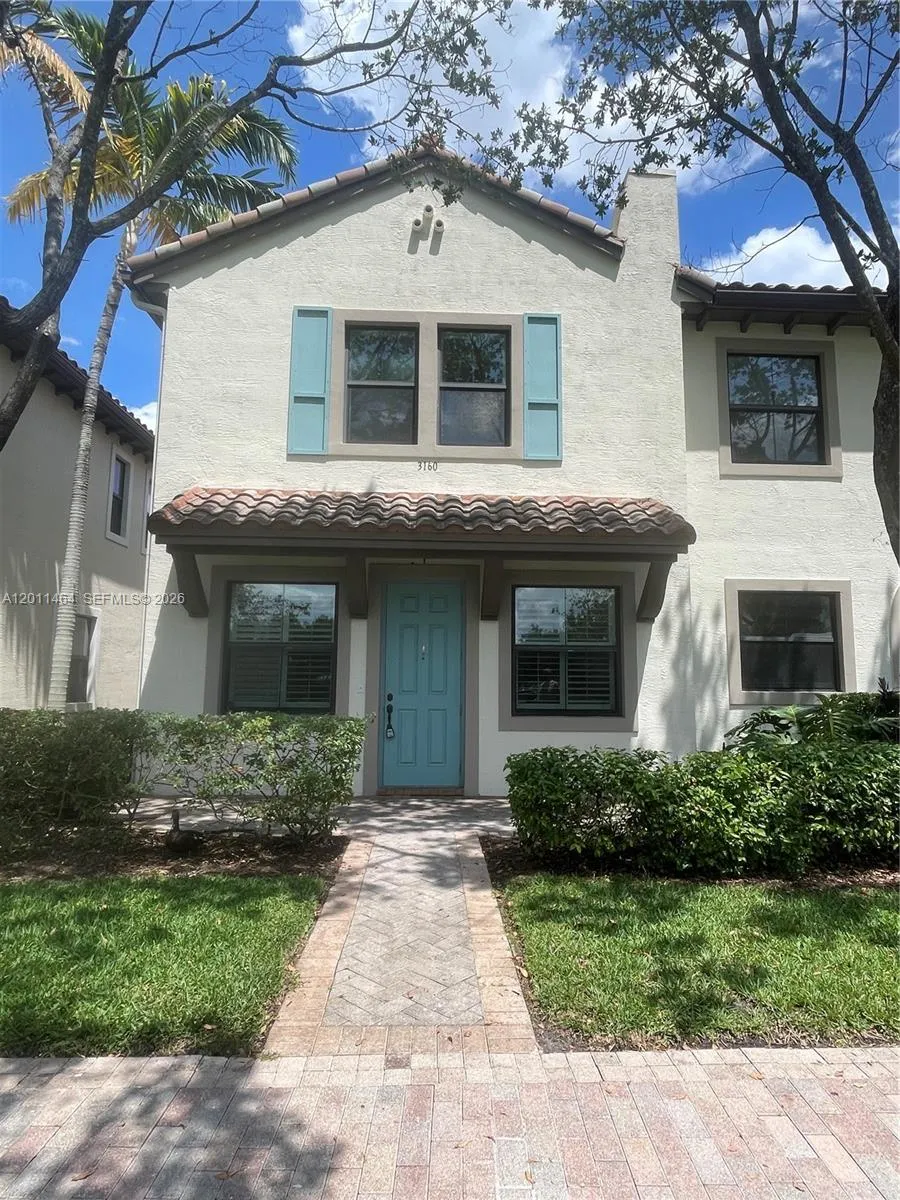 3160 Nw 127th Ter 3160, Sunrise, Florida 33323, Sunrise, Florida 33323, 2 Bedrooms Bedrooms, ,2 BathroomsBathrooms,Residential Lease,For Rent,3160 Nw 127th Ter 3160, Sunrise, Florida 33323,A12011464