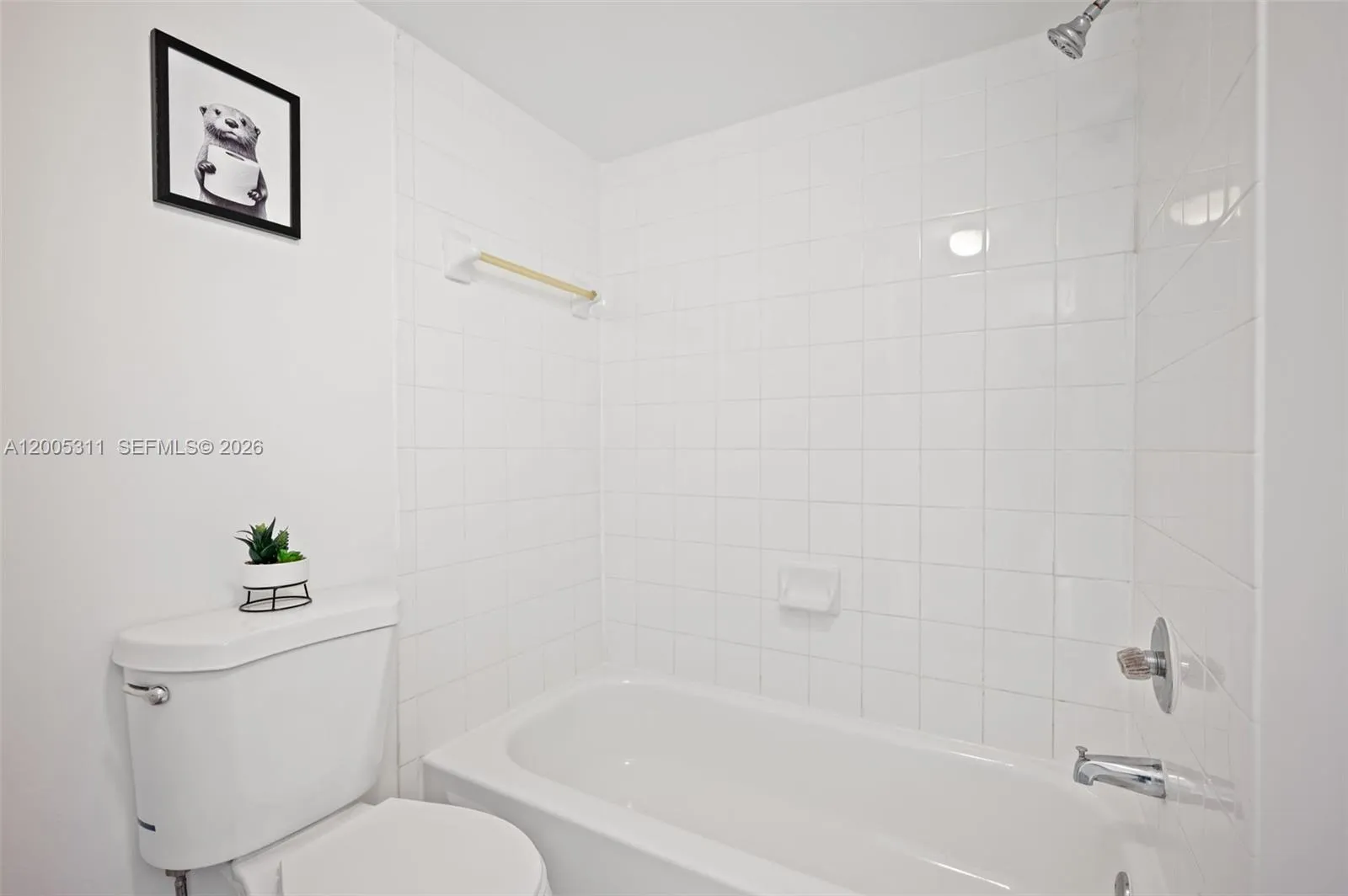 18880 Nw 57th Ave 301, Hialeah, Florida 33015, Hialeah, Florida 33015, 2 Bedrooms Bedrooms, ,2 BathroomsBathrooms,Residential,For Sale,18880 Nw 57th Ave 301, Hialeah, Florida 33015,A12005311