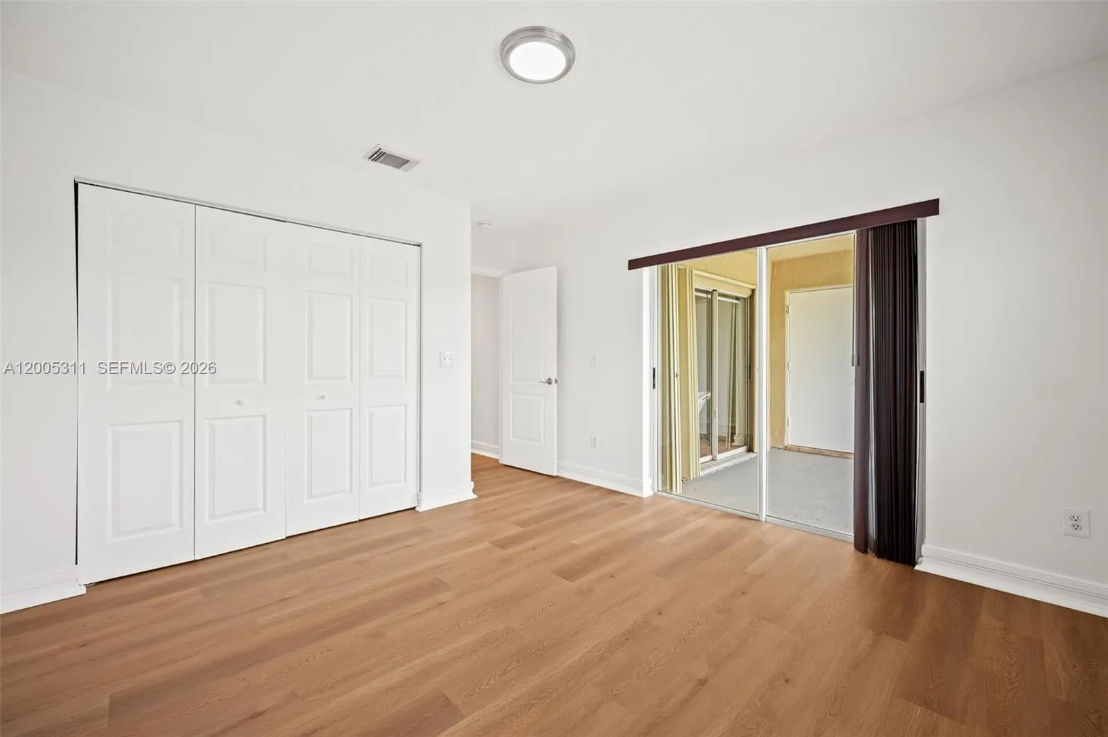 18880 Nw 57th Ave 301, Hialeah, Florida 33015, Hialeah, Florida 33015, 2 Bedrooms Bedrooms, ,2 BathroomsBathrooms,Residential,For Sale,18880 Nw 57th Ave 301, Hialeah, Florida 33015,A12005311