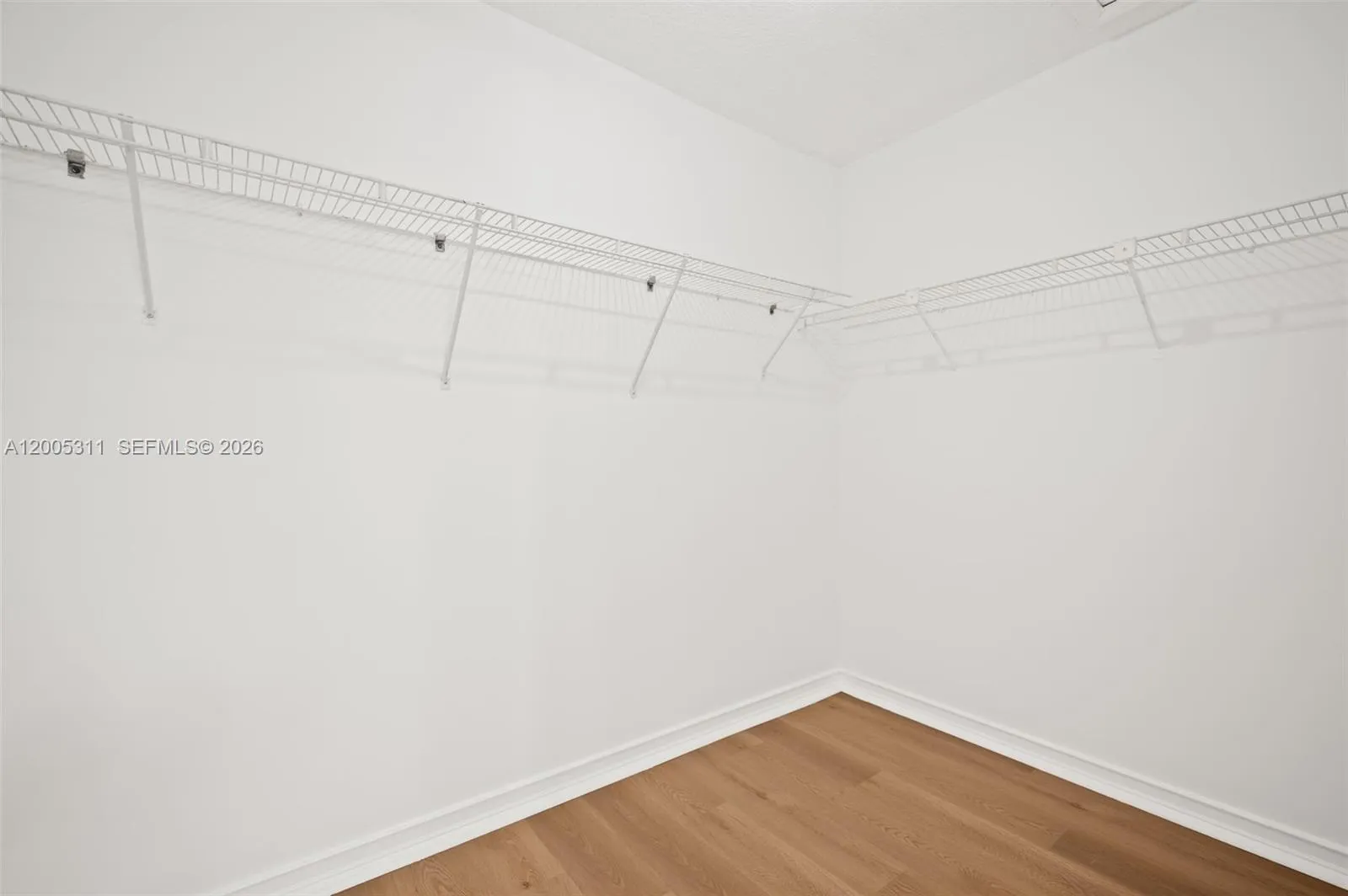 18880 Nw 57th Ave 301, Hialeah, Florida 33015, Hialeah, Florida 33015, 2 Bedrooms Bedrooms, ,2 BathroomsBathrooms,Residential,For Sale,18880 Nw 57th Ave 301, Hialeah, Florida 33015,A12005311