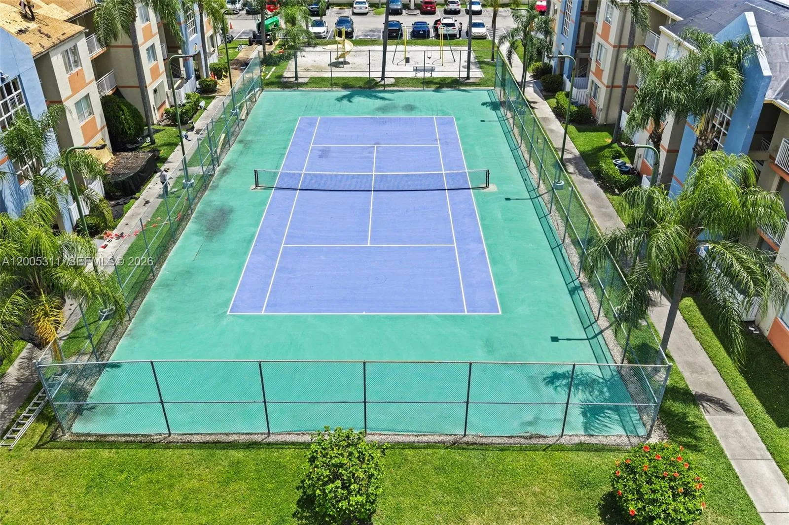 18880 Nw 57th Ave 301, Hialeah, Florida 33015, Hialeah, Florida 33015, 2 Bedrooms Bedrooms, ,2 BathroomsBathrooms,Residential,For Sale,18880 Nw 57th Ave 301, Hialeah, Florida 33015,A12005311